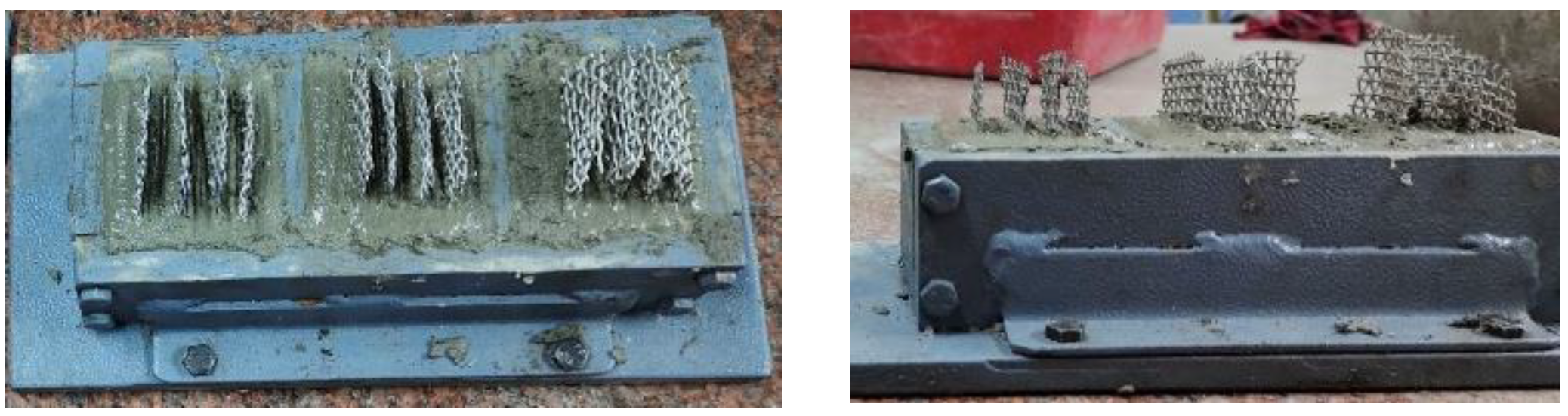 Jcs 06 00208 g003 550