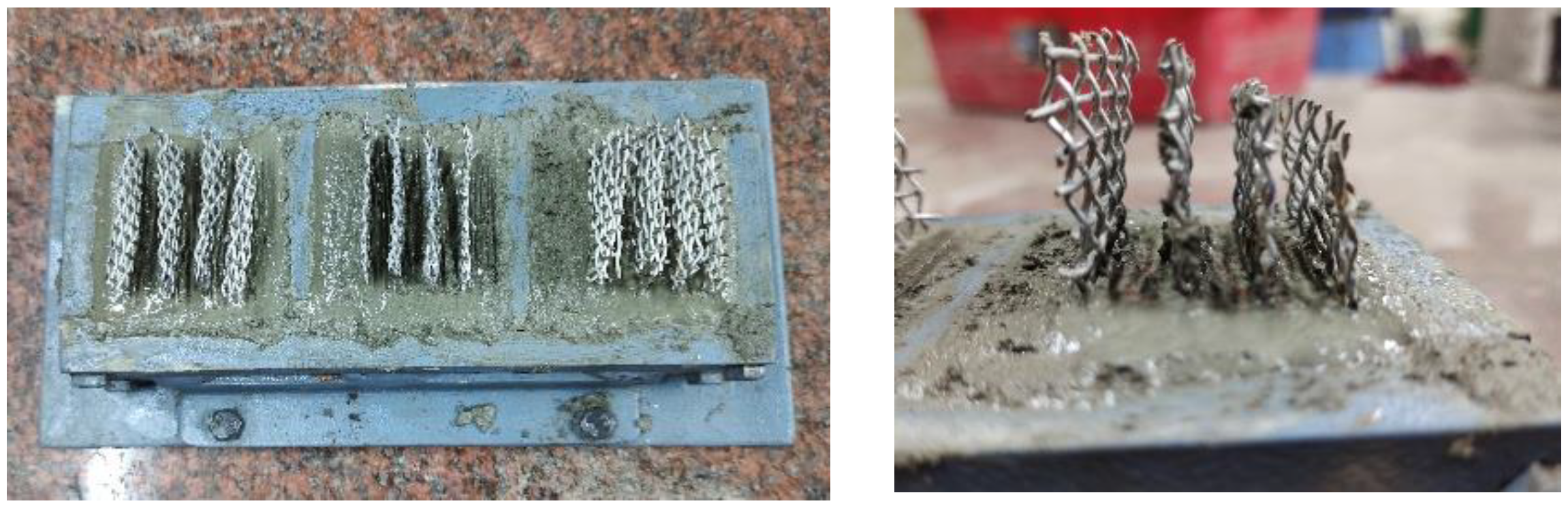 Jcs 06 00208 g004 550