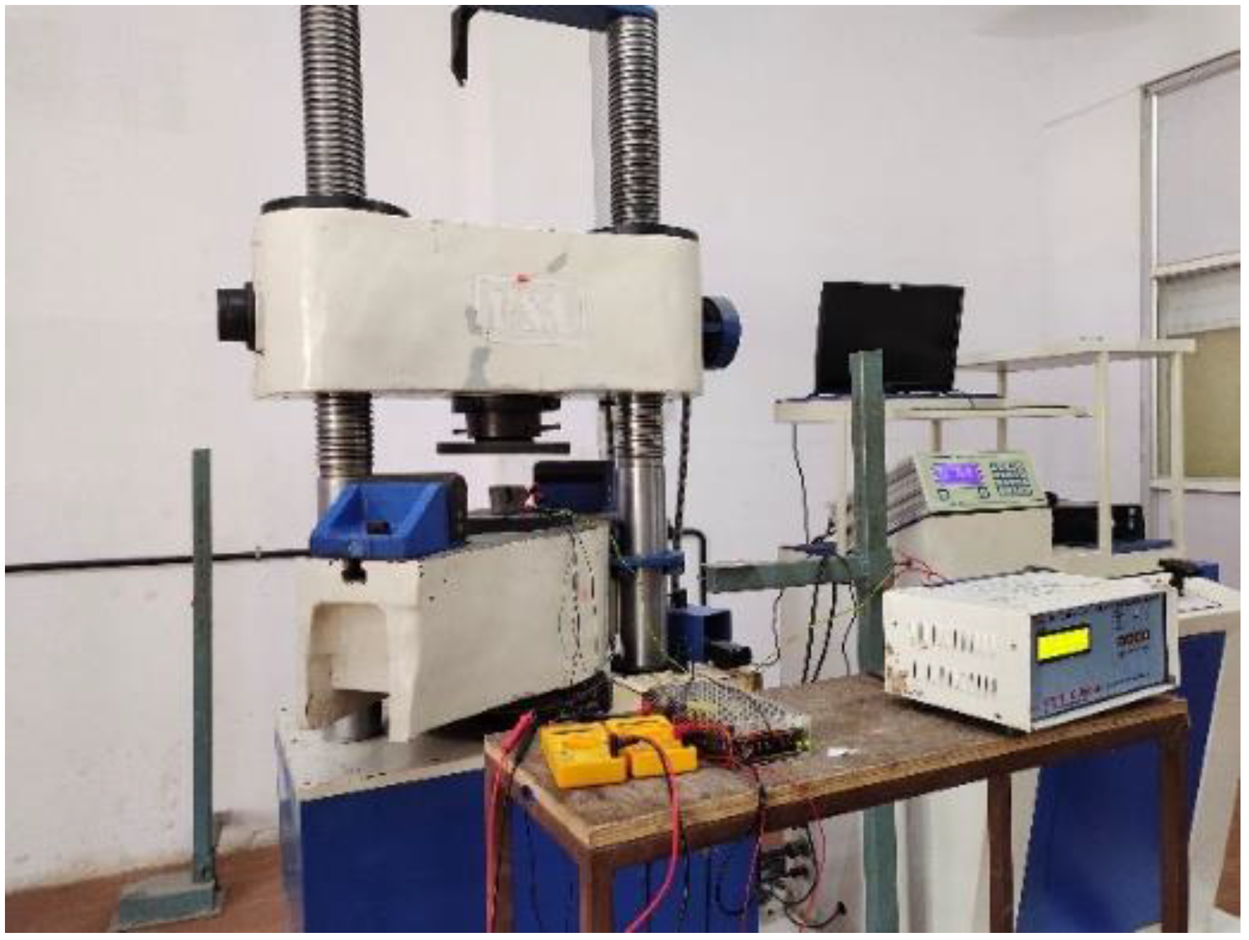 Jcs 06 00208 g006 550