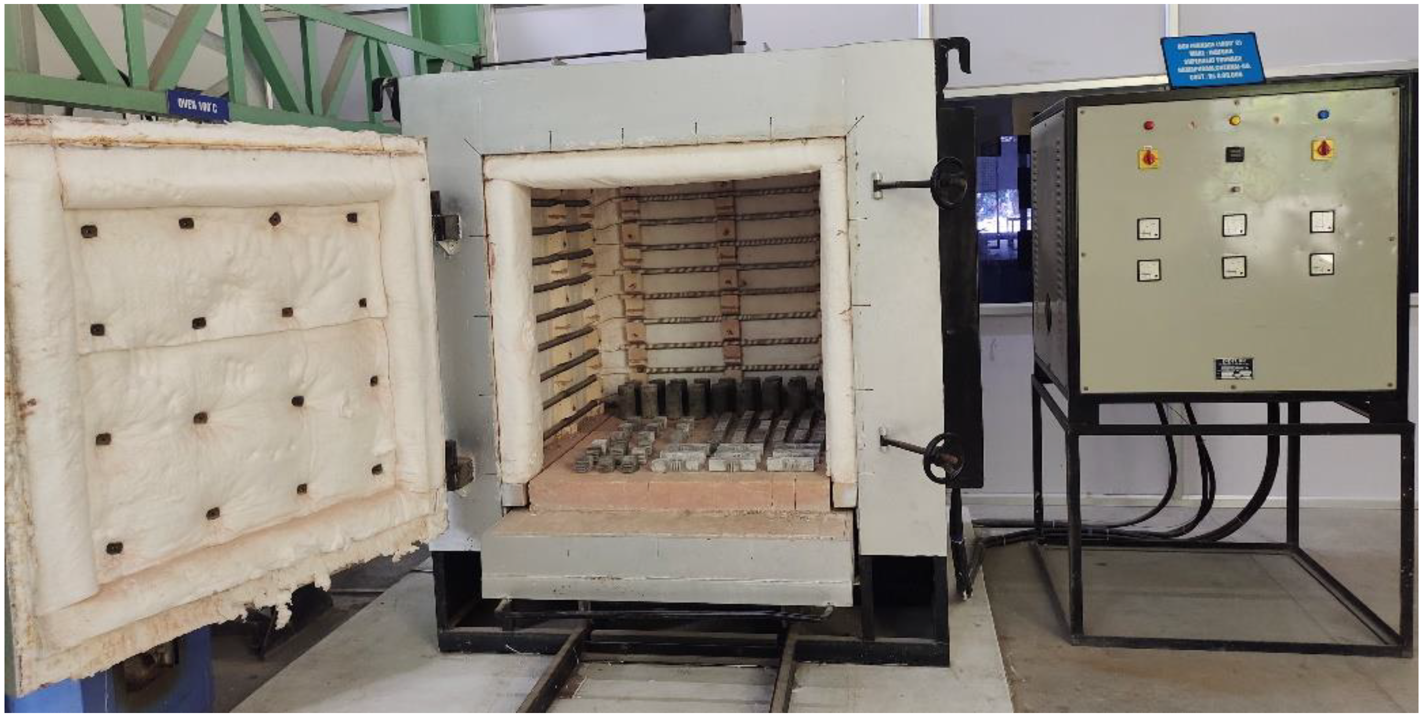 Jcs 06 00208 g013 550