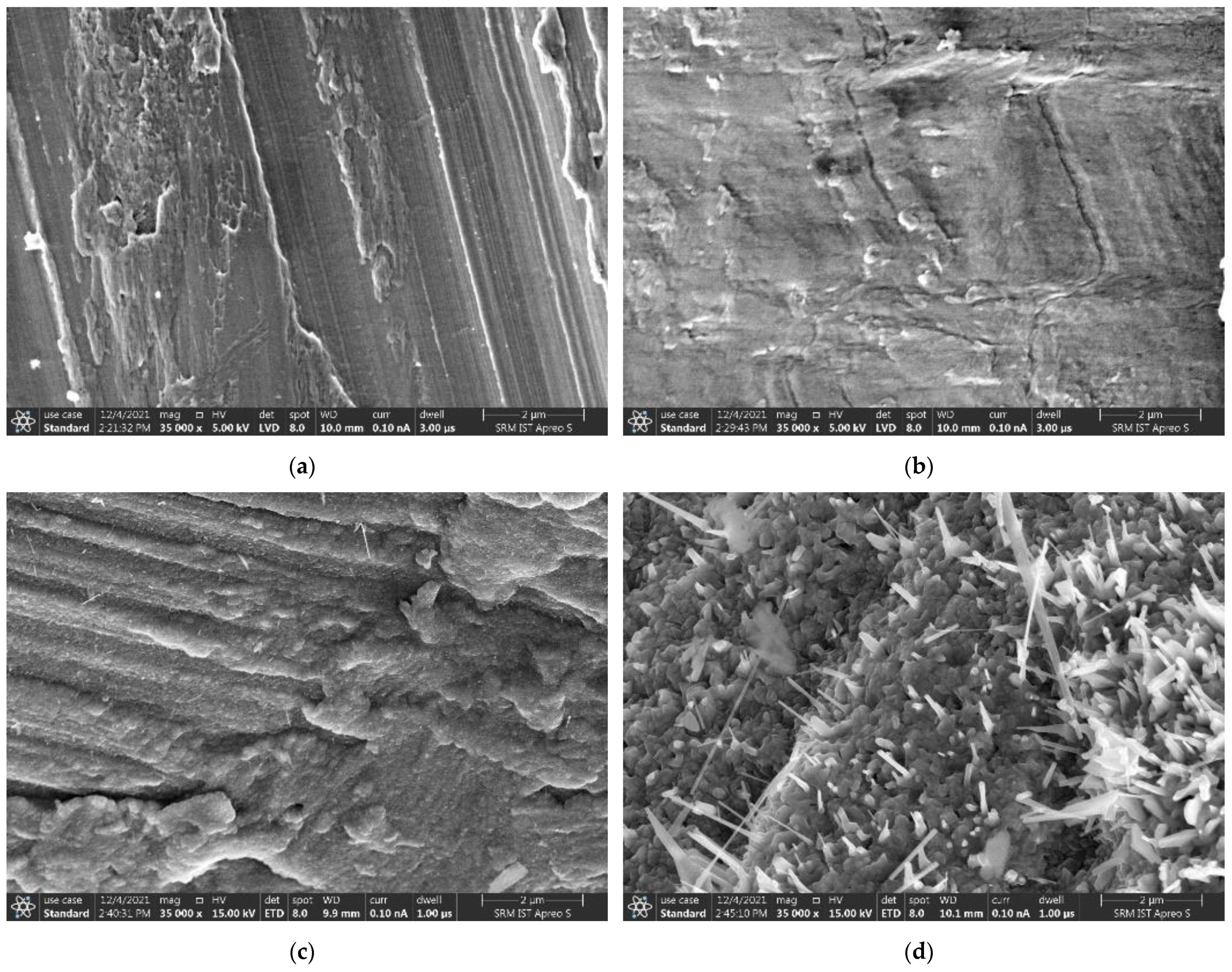 Jcs 06 00208 g018a 550