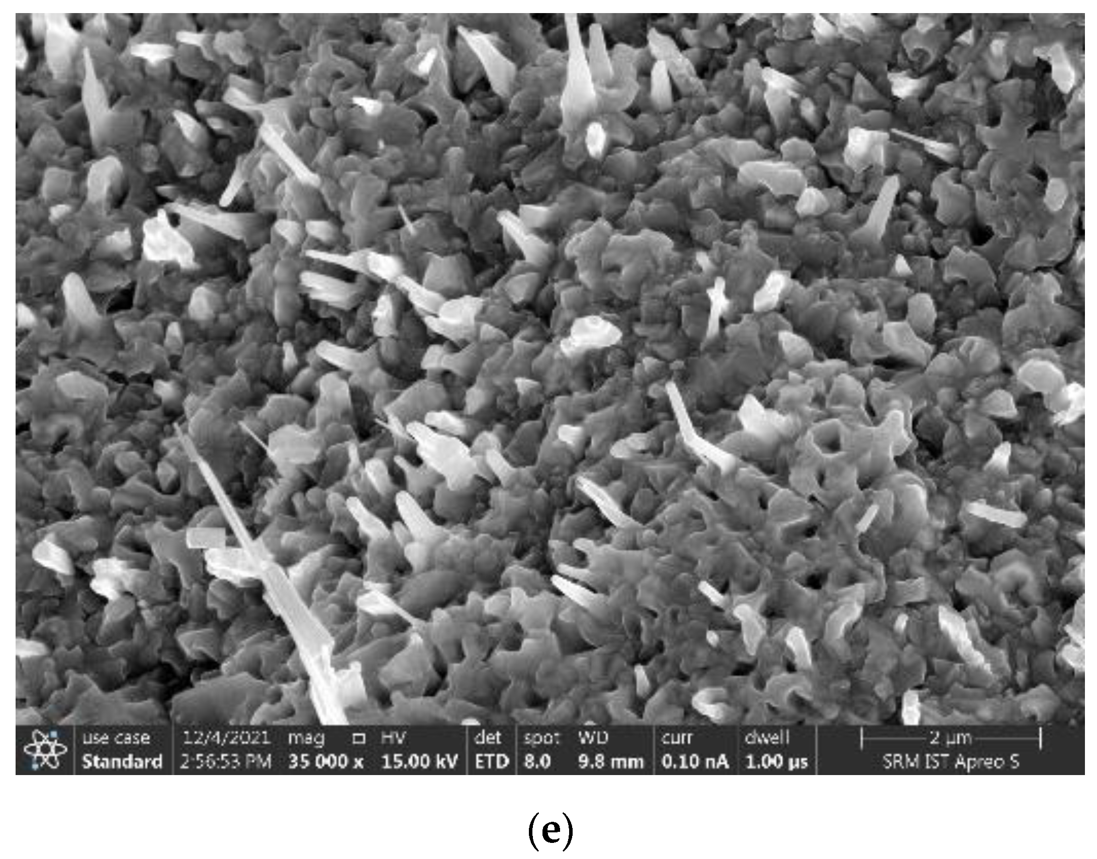 Jcs 06 00208 g018b 550