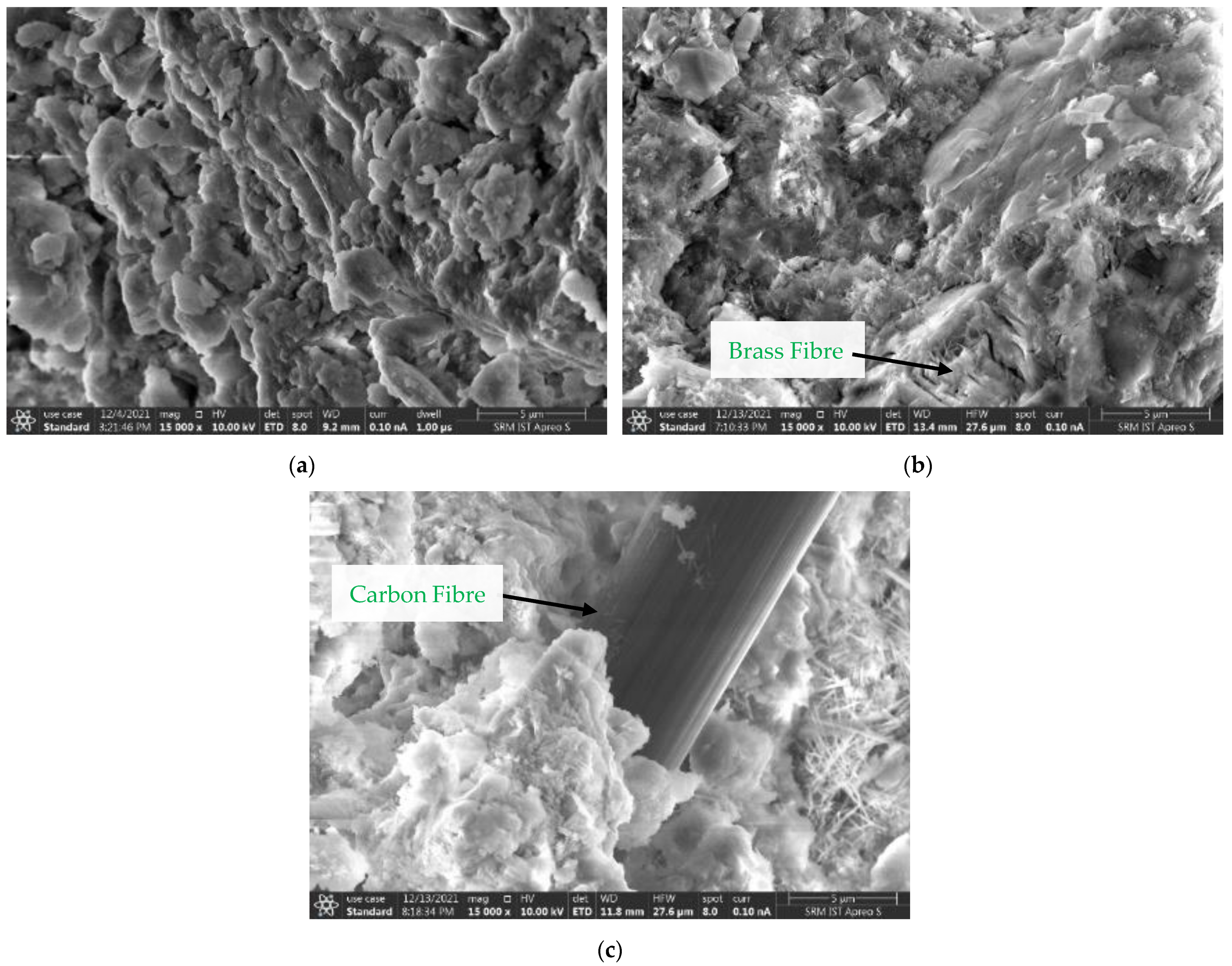 Jcs 06 00208 g019 550