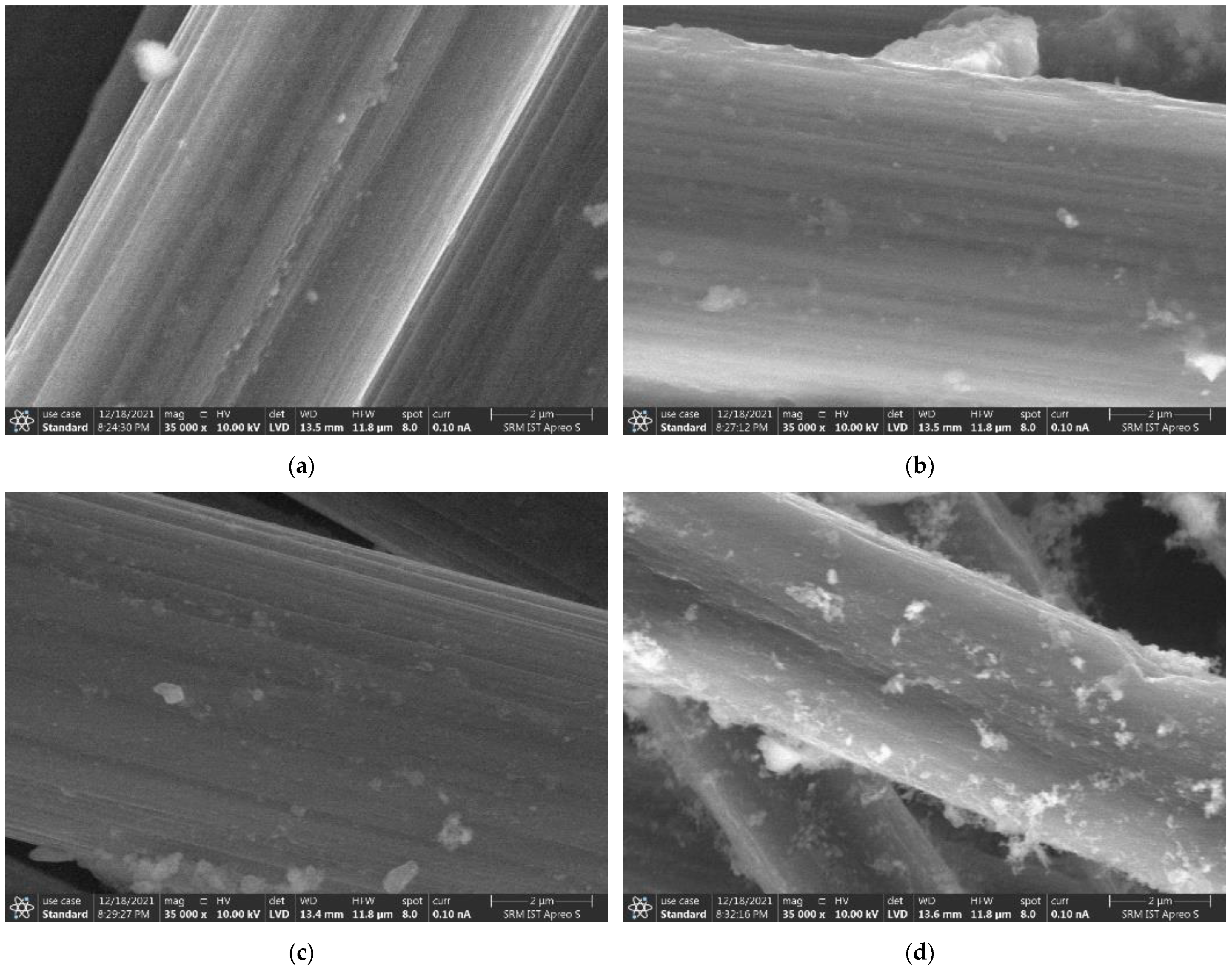 Jcs 06 00208 g020a 550