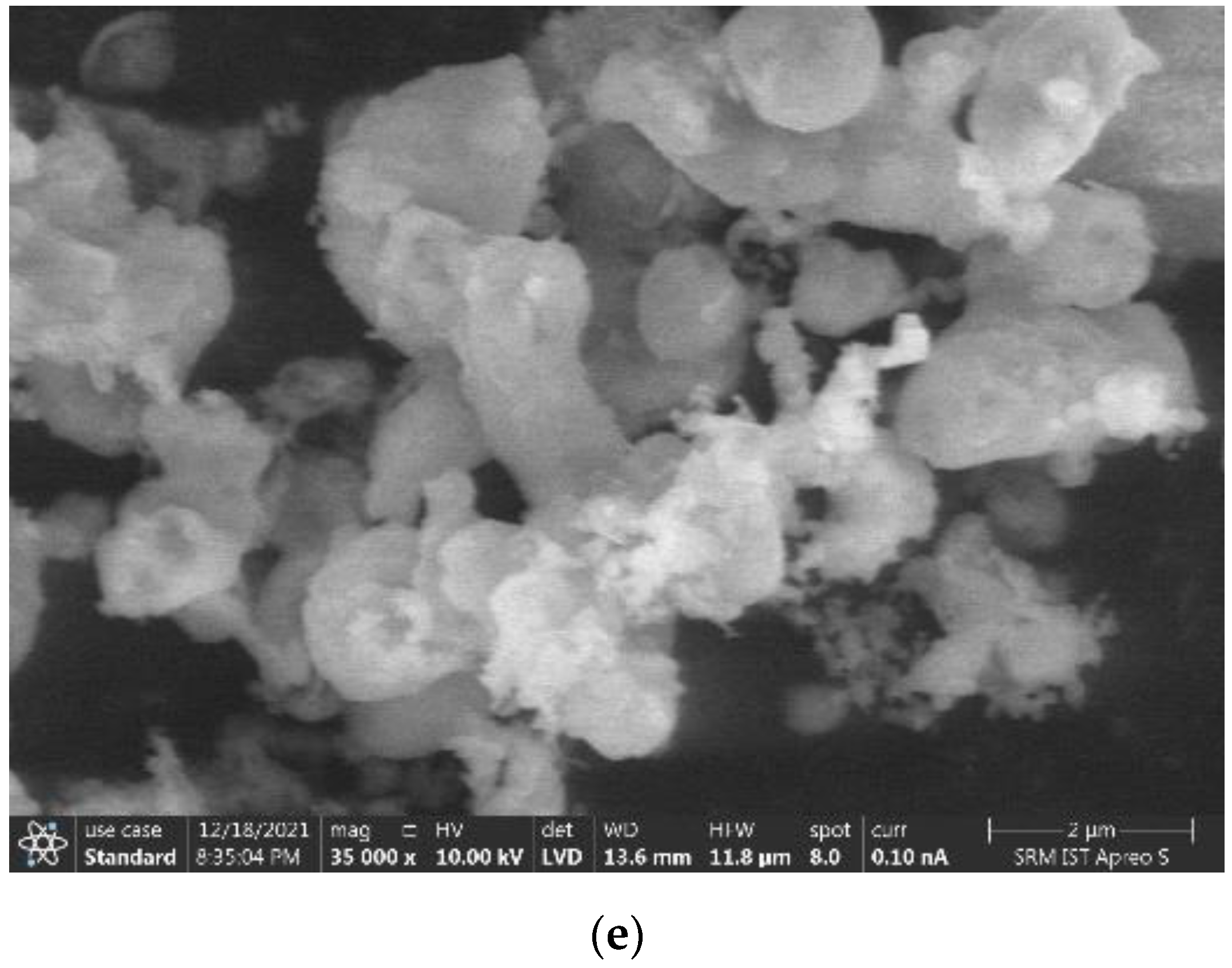 Jcs 06 00208 g020b 550