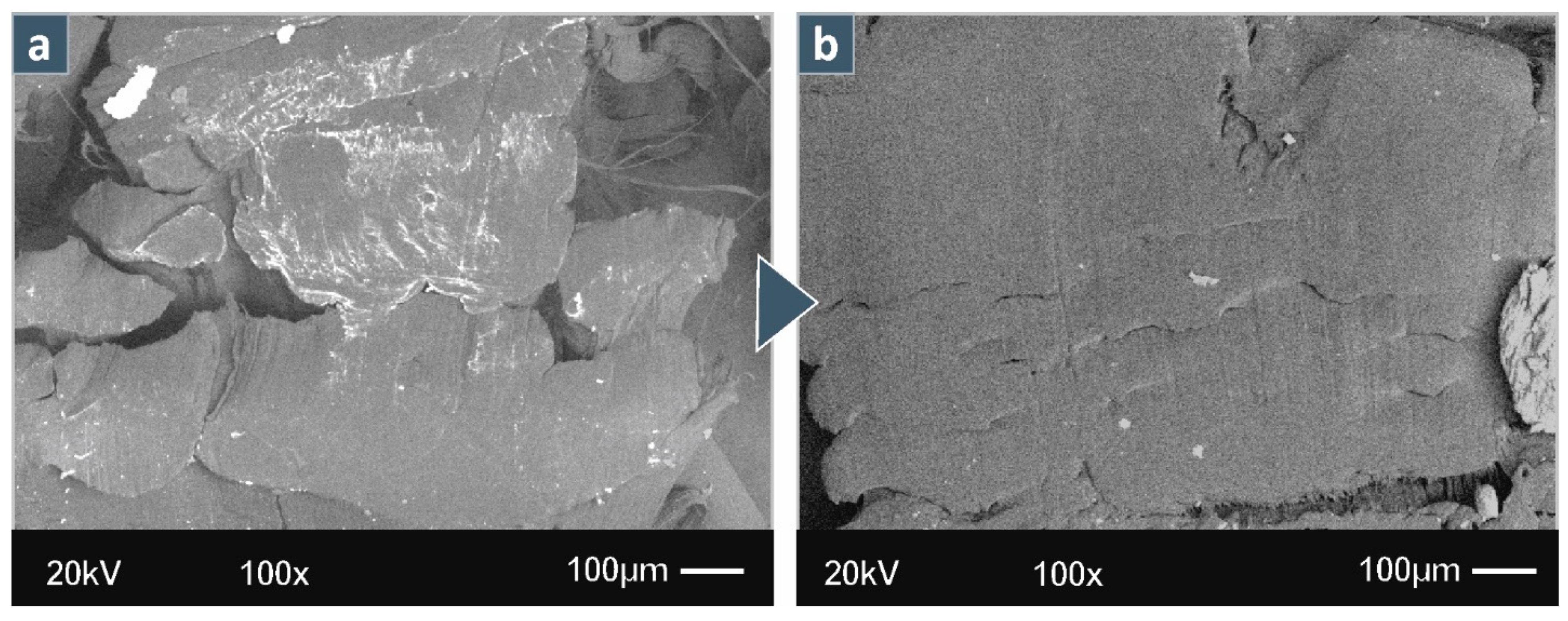 Jcs 06 00209 g007 550