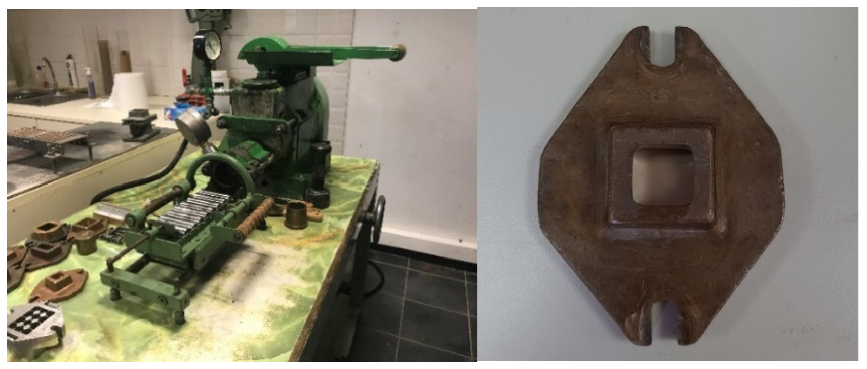 Jcs 06 00211 g004 550