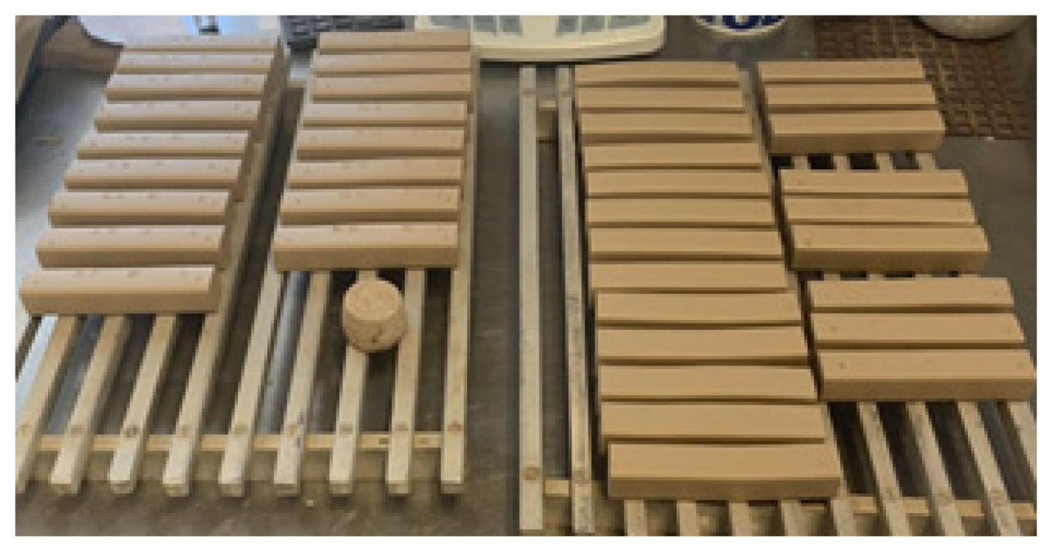 Jcs 06 00211 g005 550