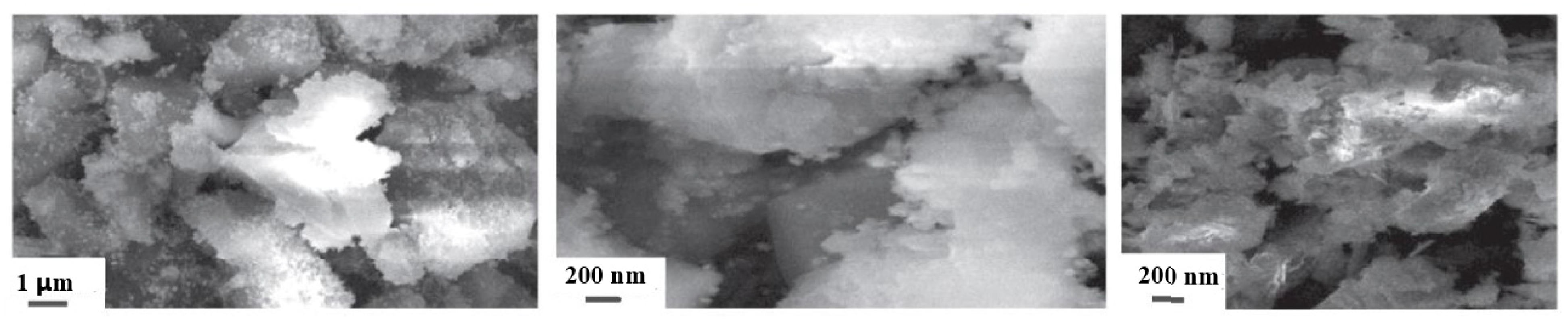 Jcs 06 00215 g004 Jcs 06 00215 g004