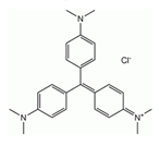 Jcs 06 00215 i005 Jcs 06 00215 i005