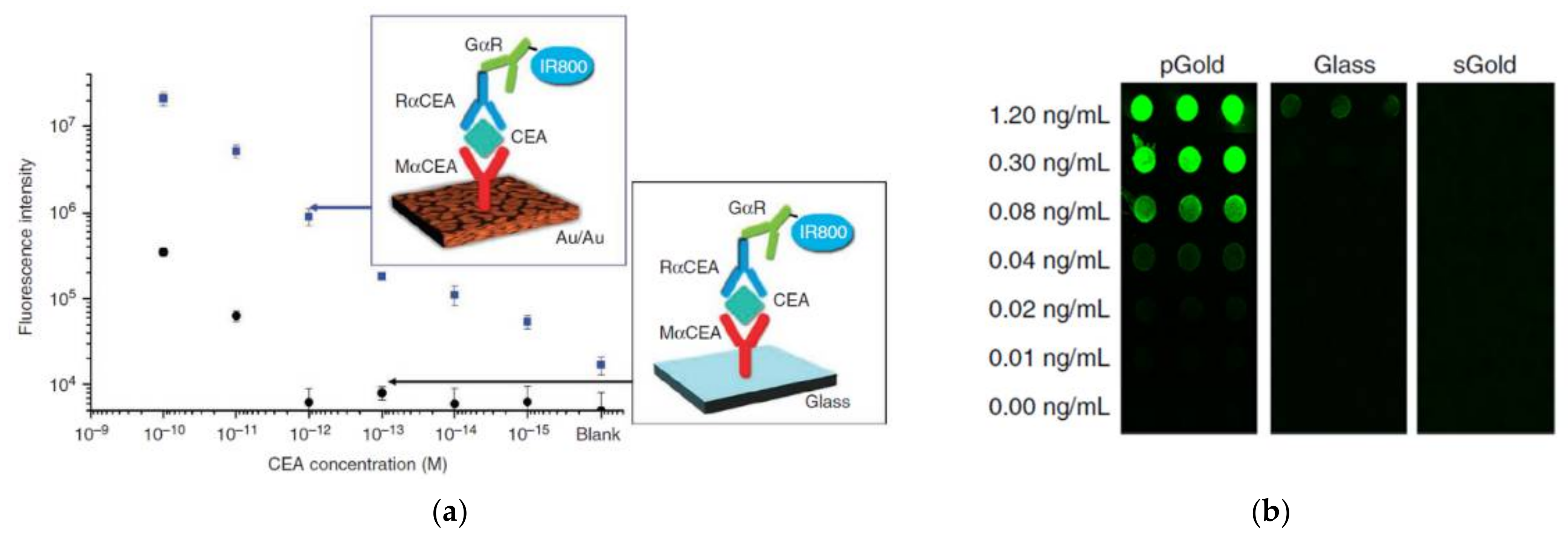 Jcs 06 00218 g002a Jcs 06 00218 g002a
