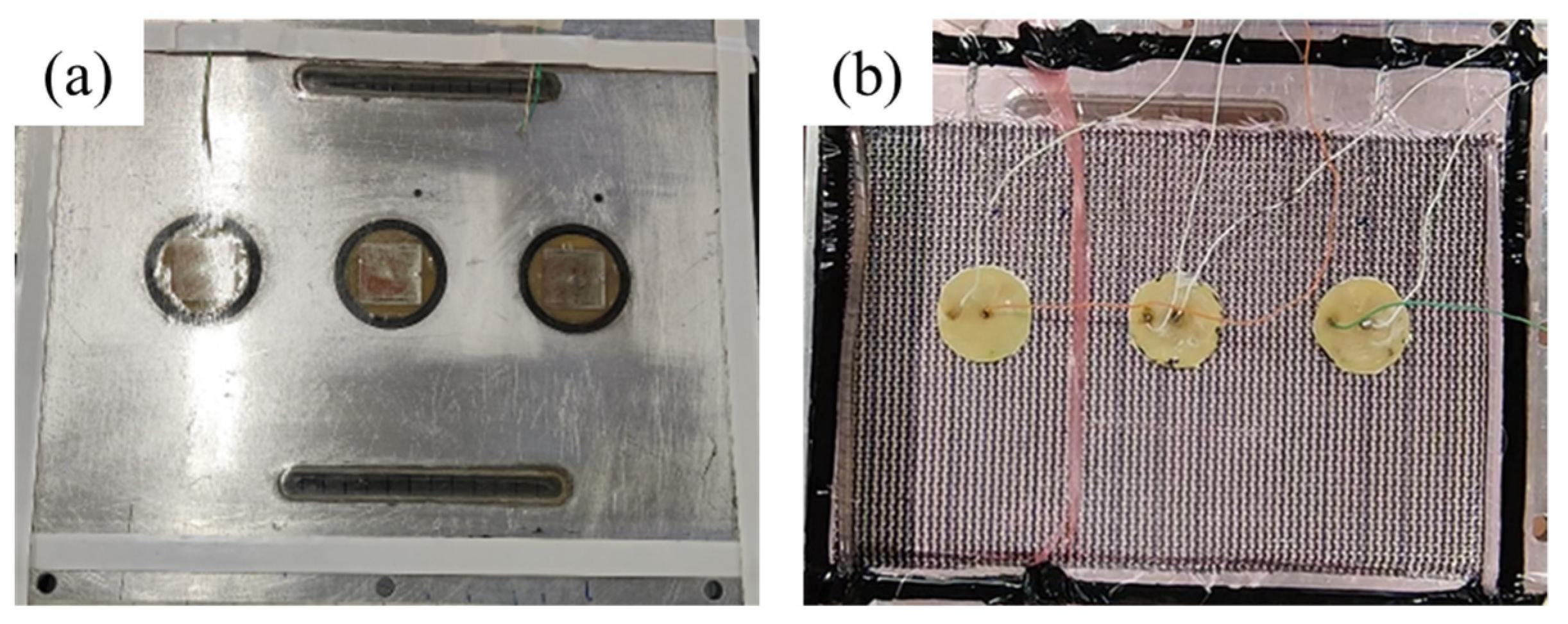 Jcs 06 00222 g003 550