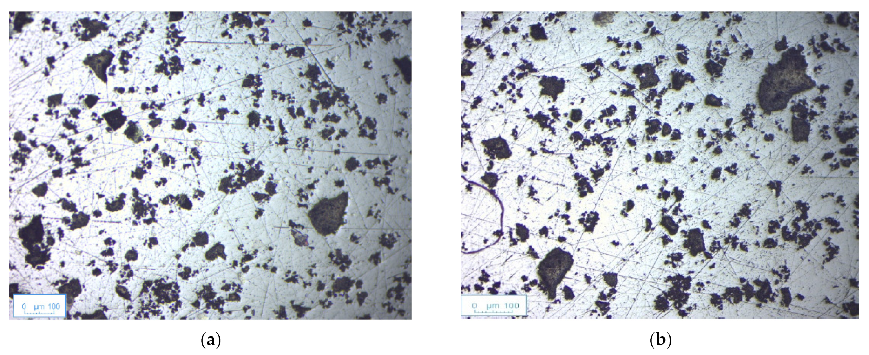 Jcs 06 00225 g012 550