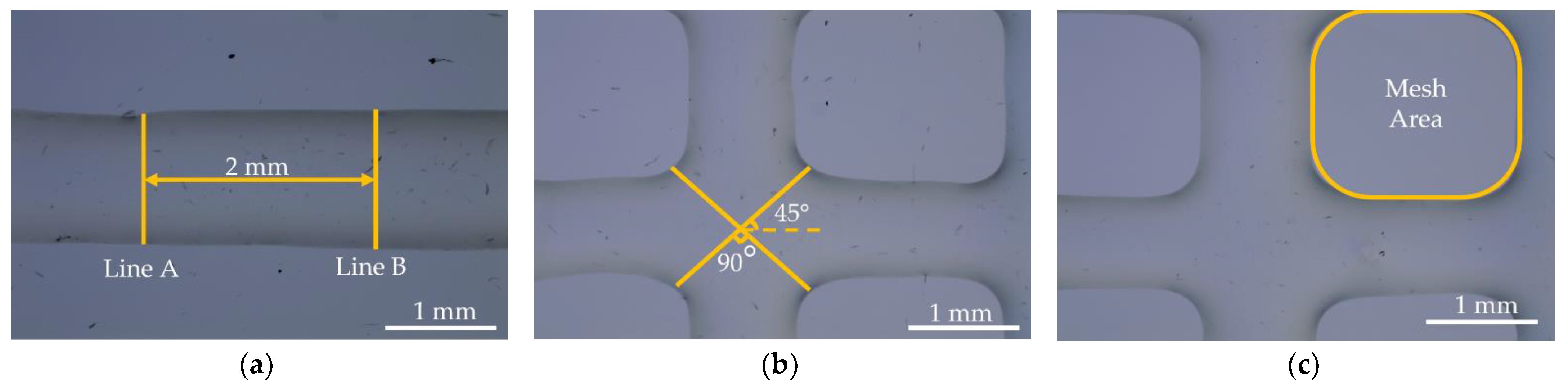 Jcs 06 00227 g002 550