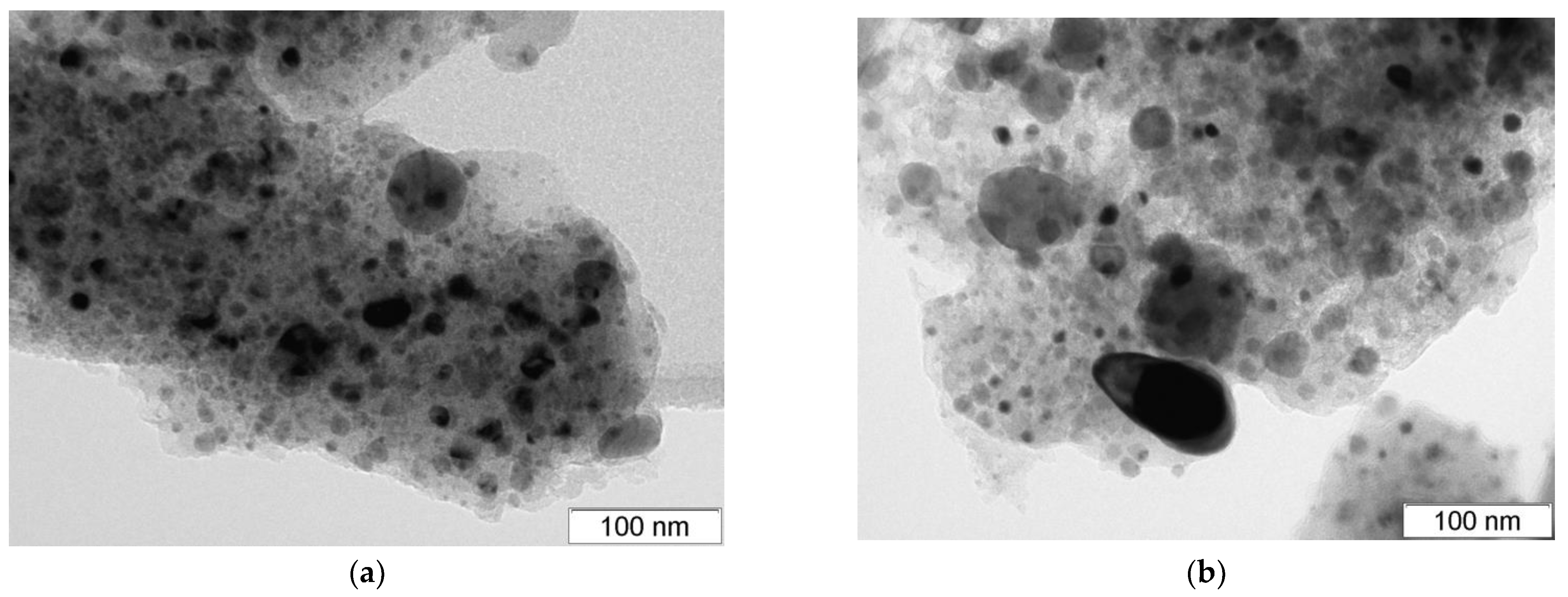 Jcs 06 00243 g004 550