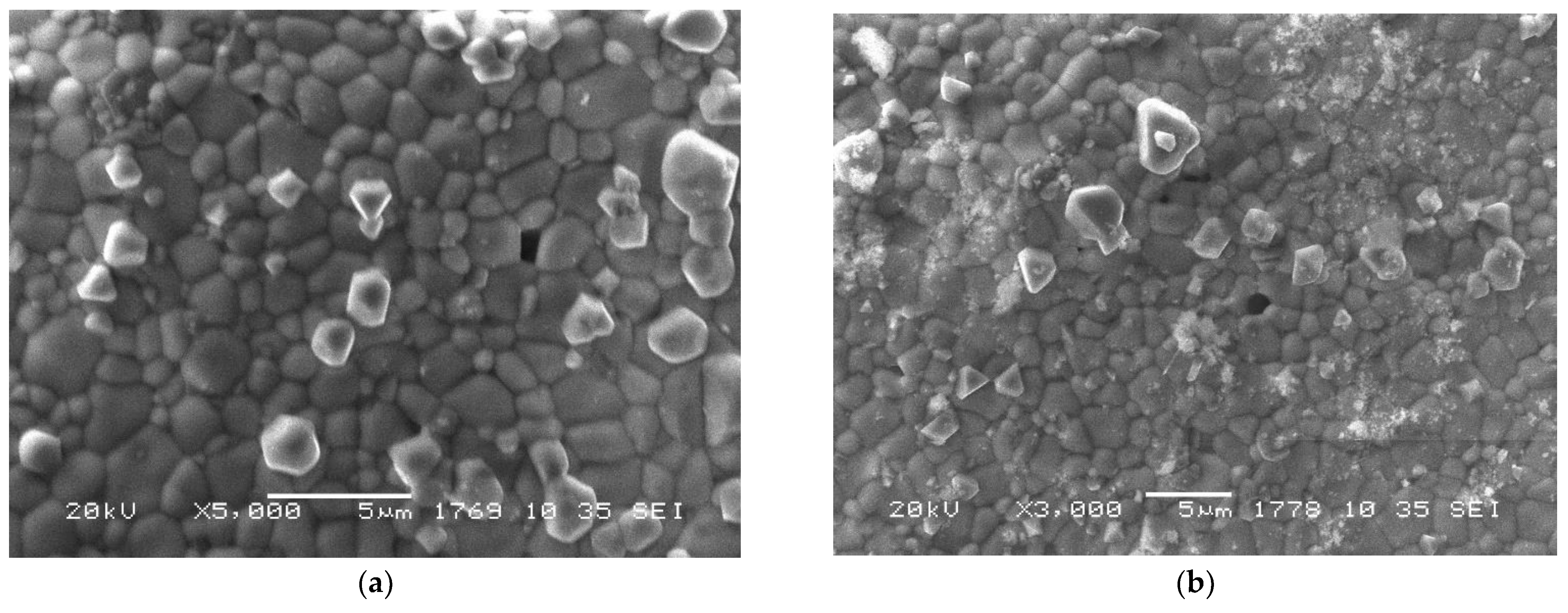 Jcs 06 00243 g010 550