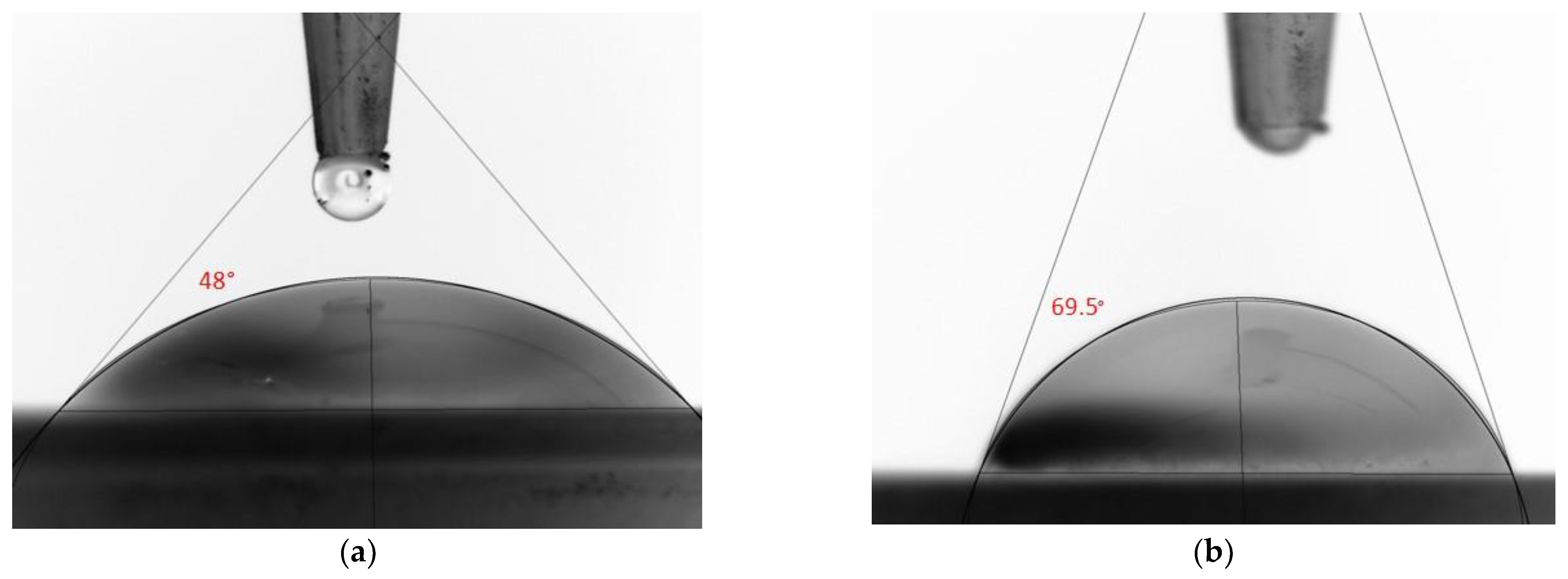 Jcs 06 00248 g003 550