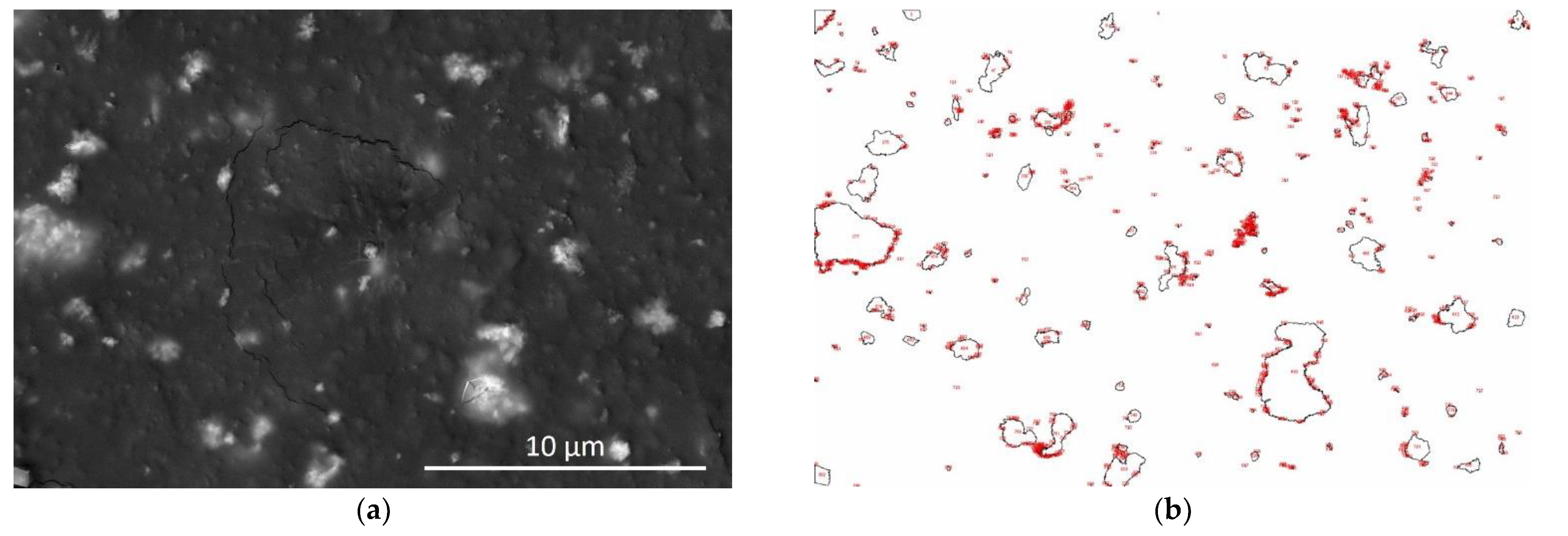 Jcs 06 00248 g004 550