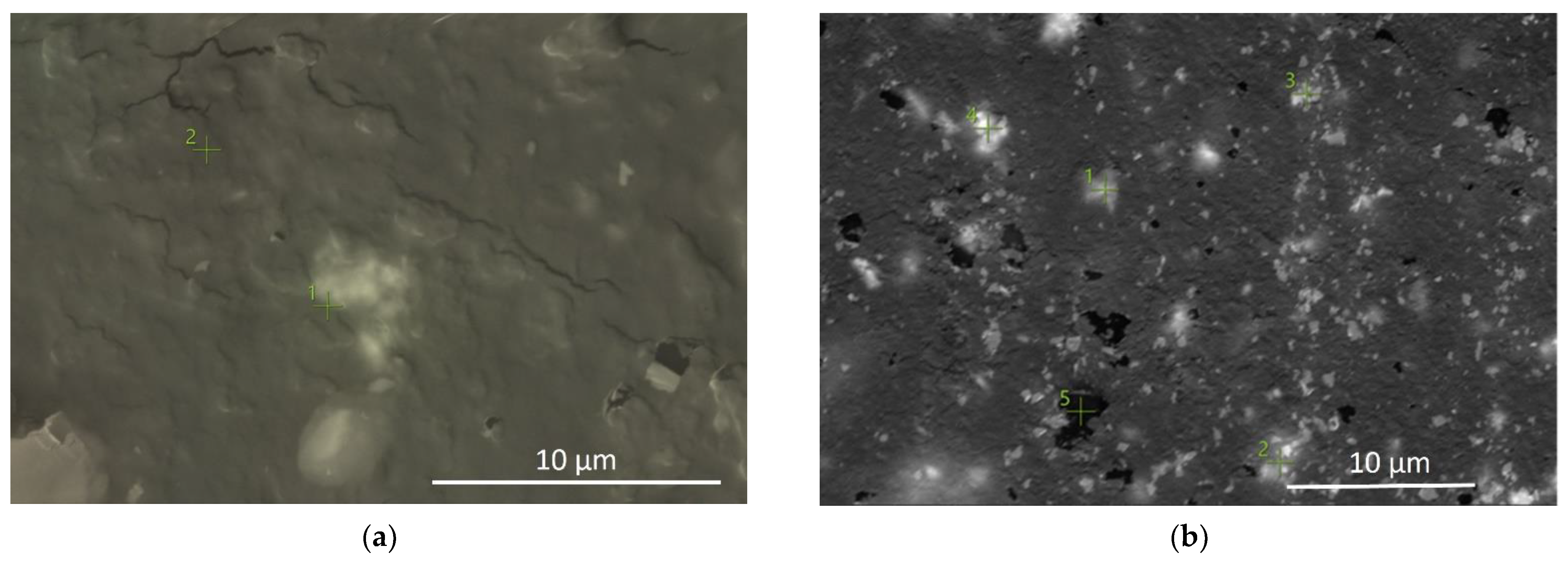 Jcs 06 00248 g005 550