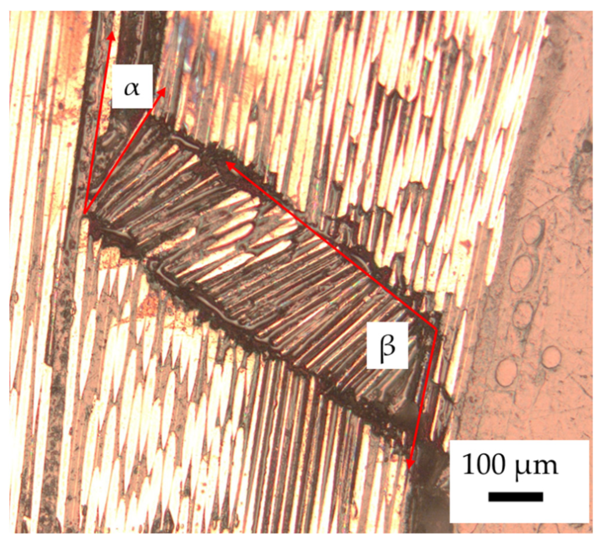 Jcs 06 00270 g004 Jcs 06 00270 g004
