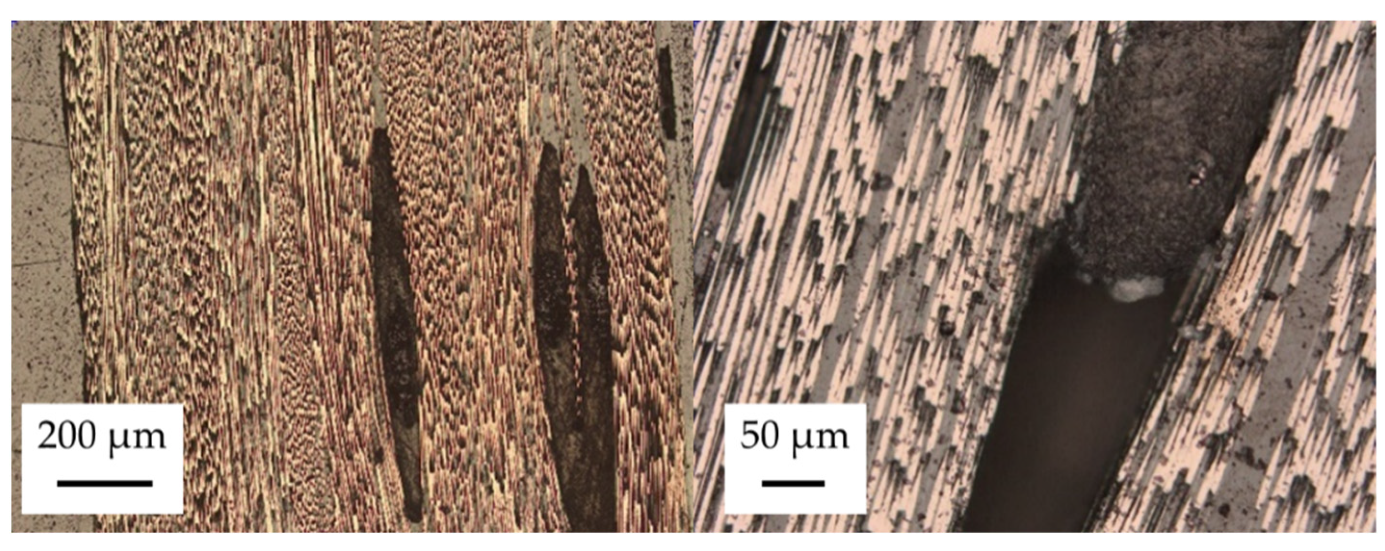 Jcs 06 00270 g024a Jcs 06 00270 g024a