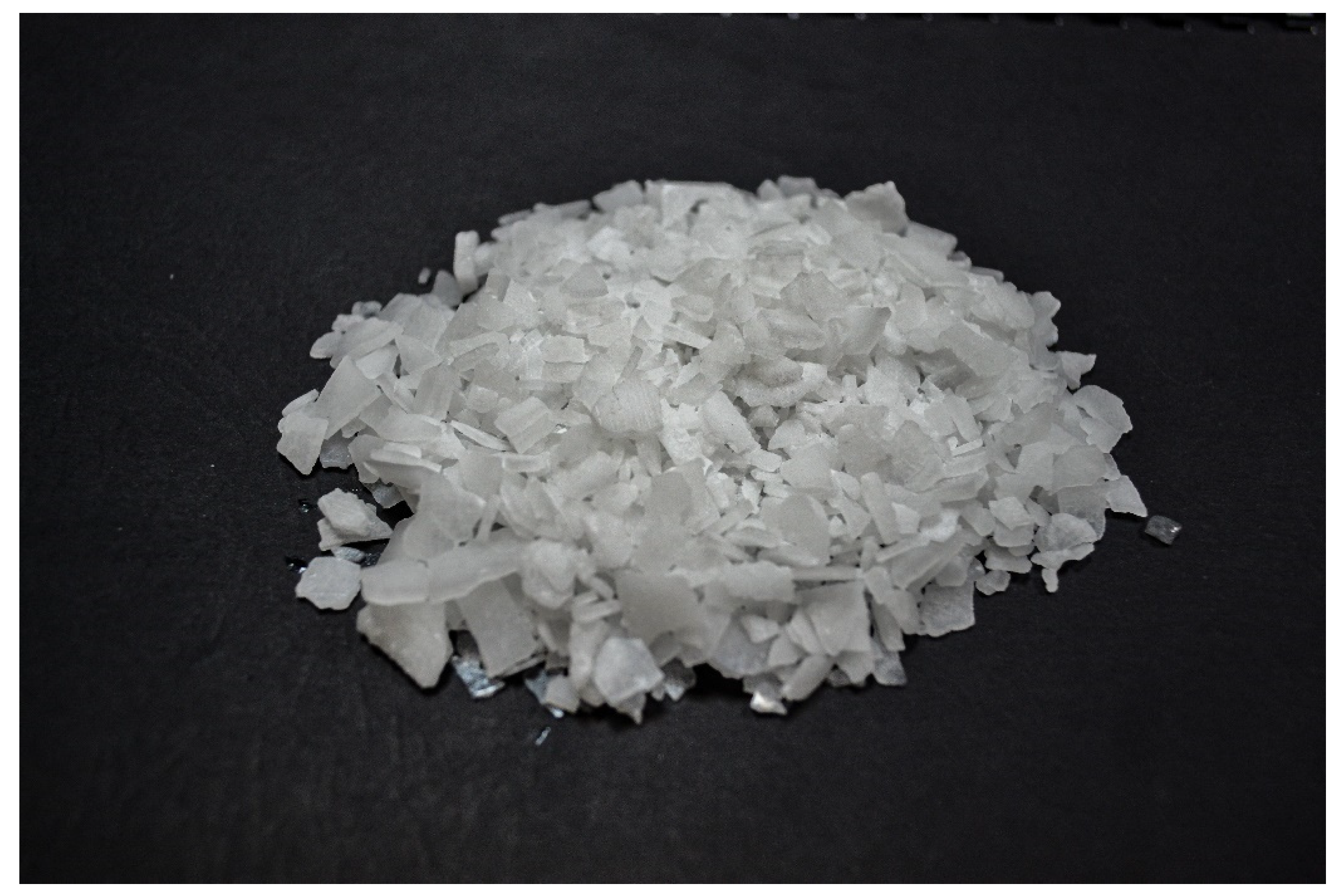 Jcs 06 00273 g003 550