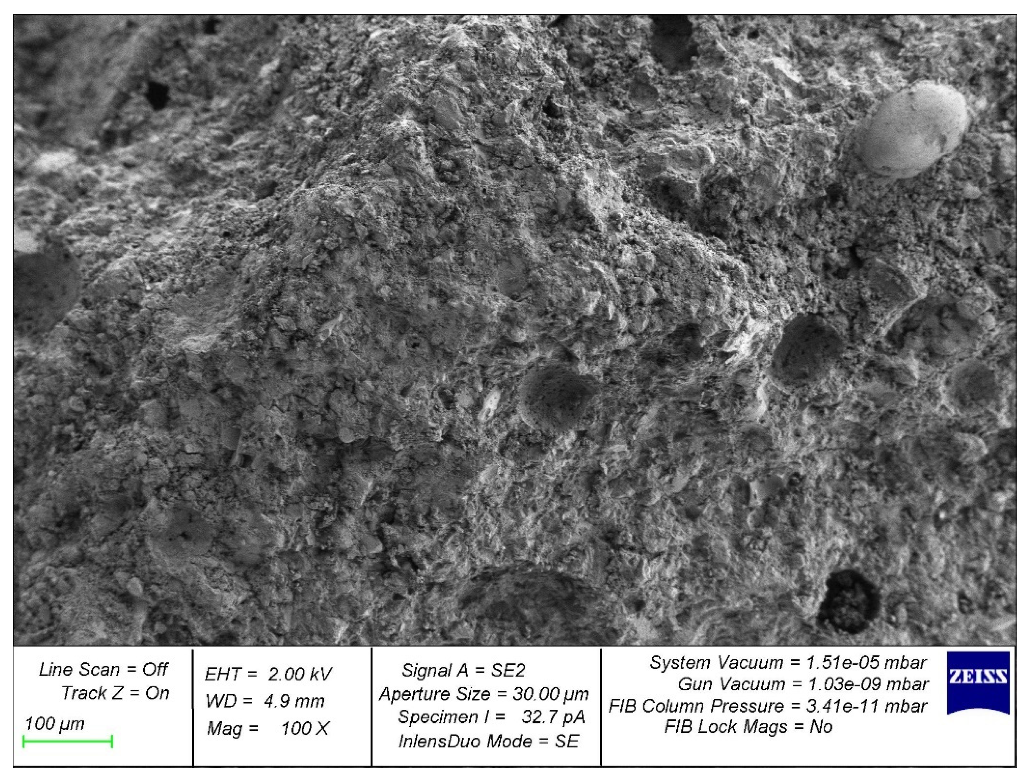 Jcs 06 00273 g011 550