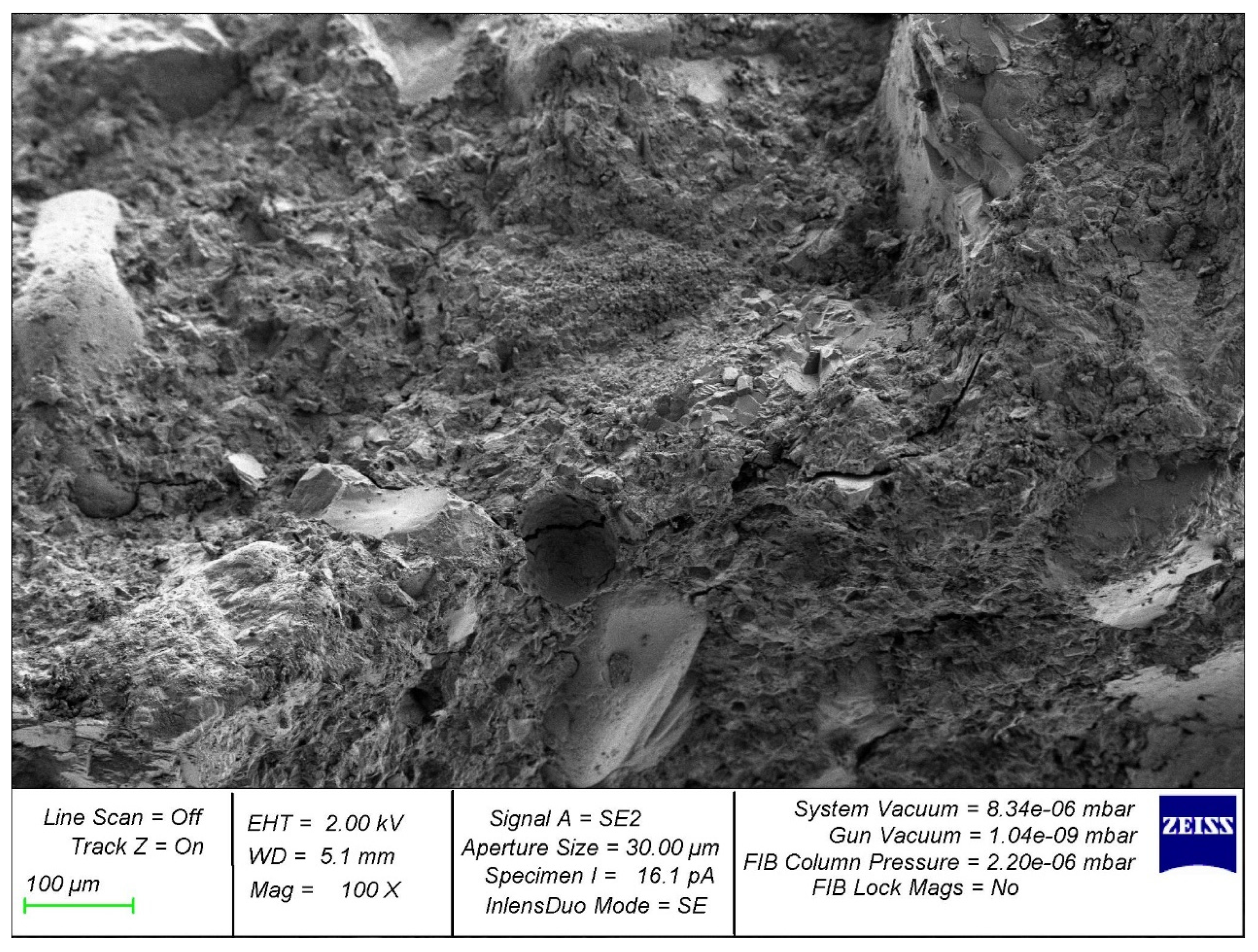 Jcs 06 00273 g014 550