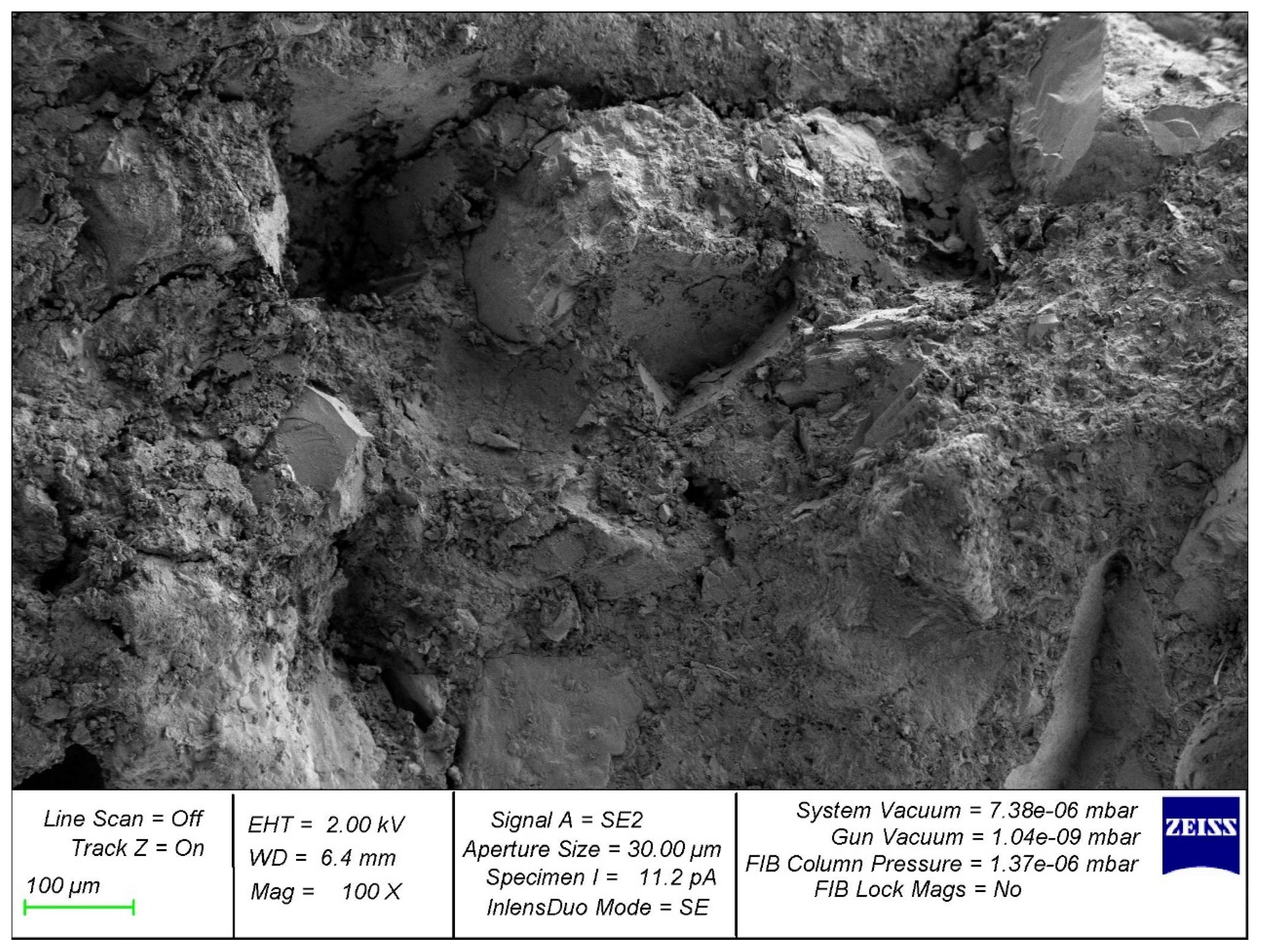 Jcs 06 00273 g015 550