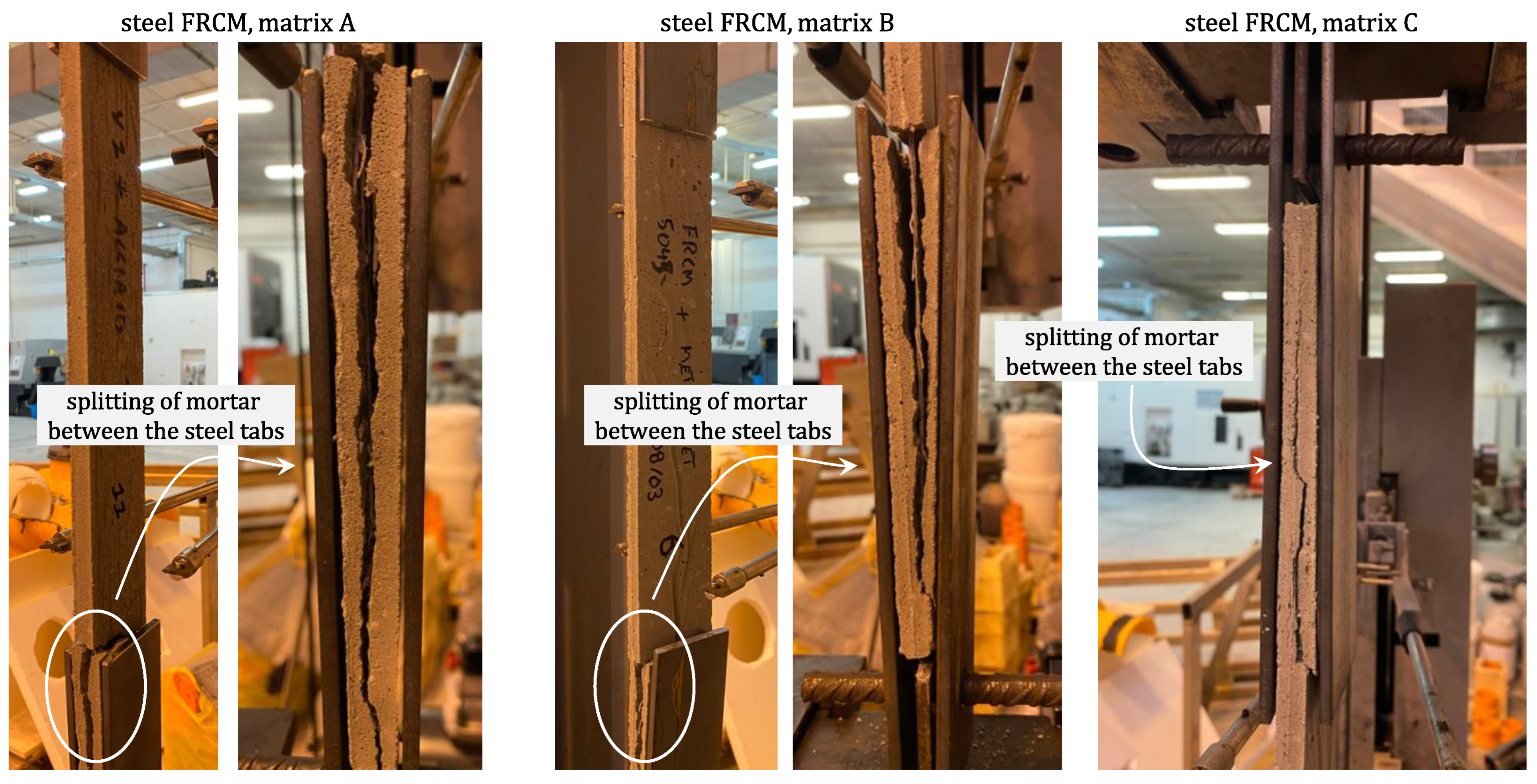 Jcs 06 00275 g012 550