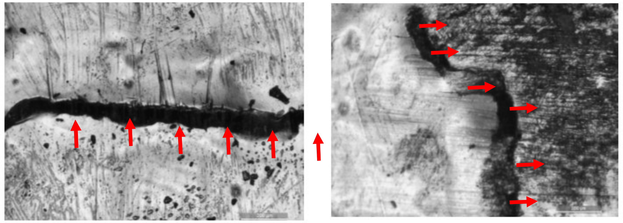 Jcs 06 00282 g006 Jcs 06 00282 g006