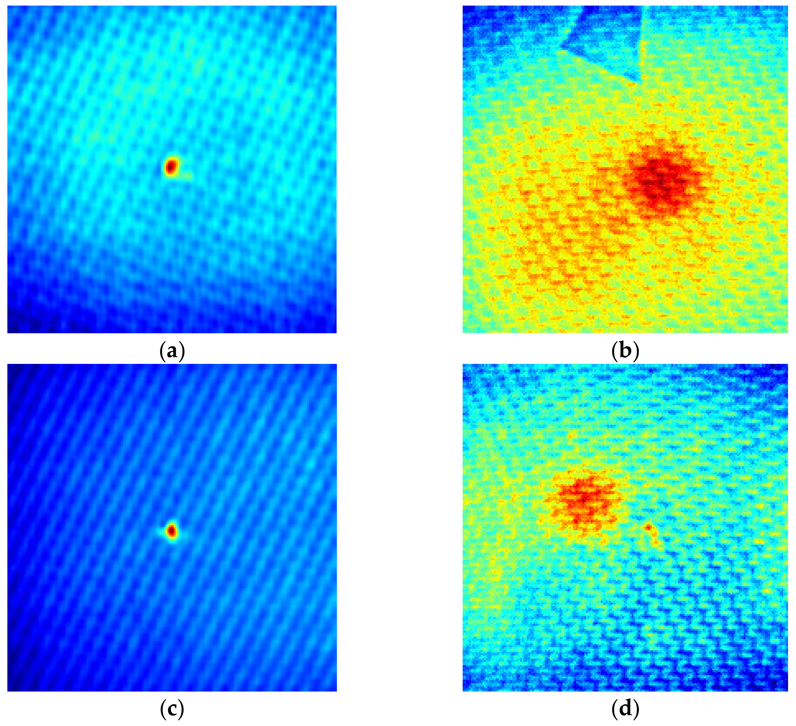Jcs 06 00282 g007 Jcs 06 00282 g007