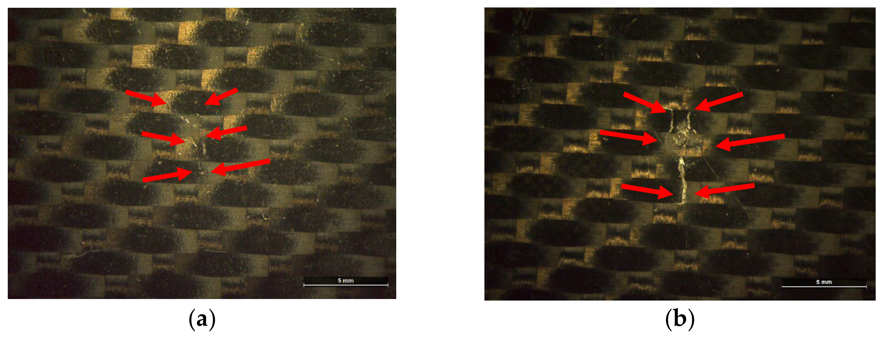 Jcs 06 00282 g008 Jcs 06 00282 g008