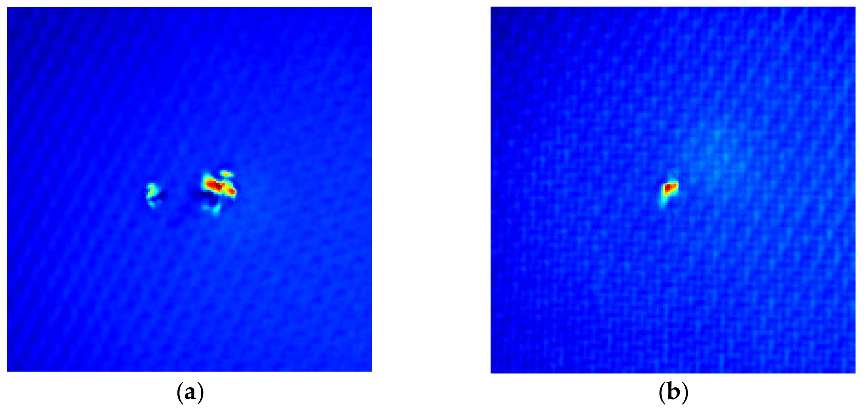 Jcs 06 00282 g011 Jcs 06 00282 g011