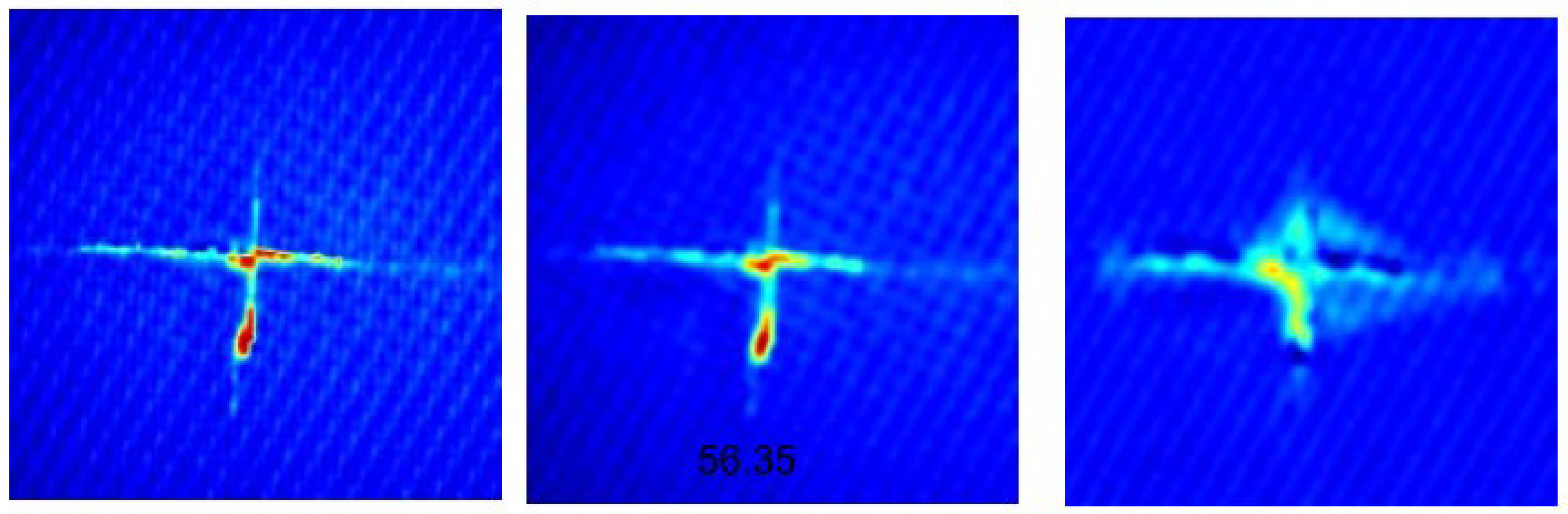 Jcs 06 00282 g014 Jcs 06 00282 g014