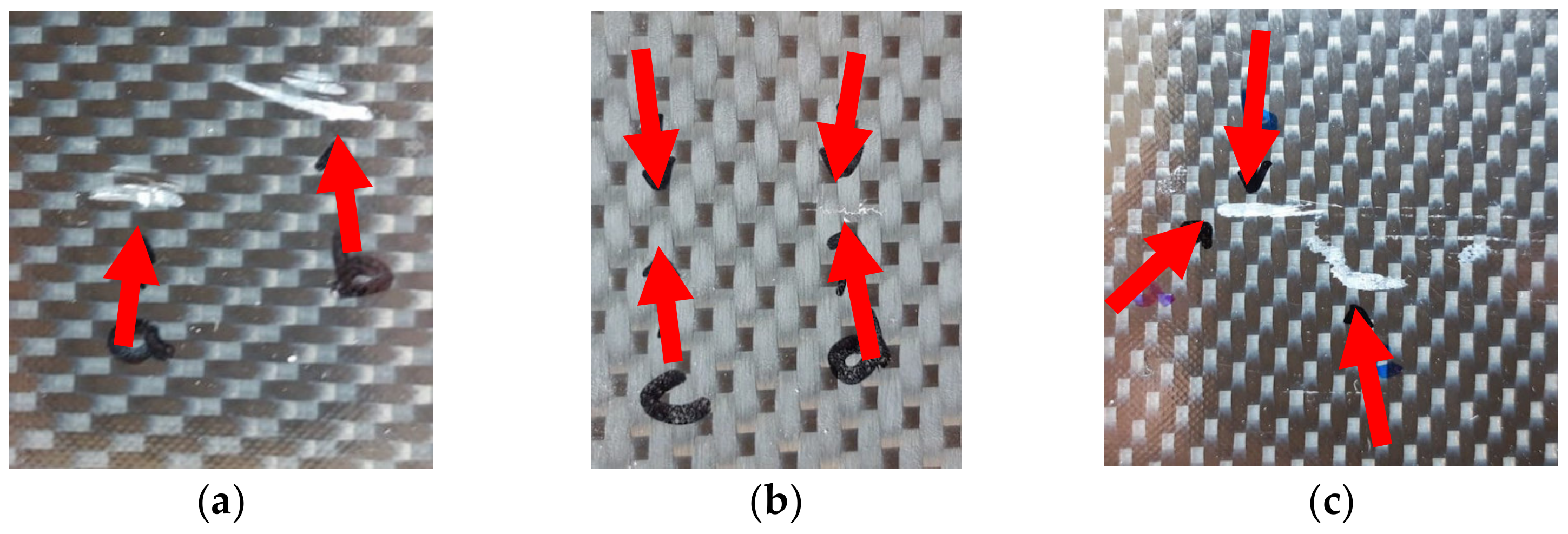 Jcs 06 00282 g015 Jcs 06 00282 g015