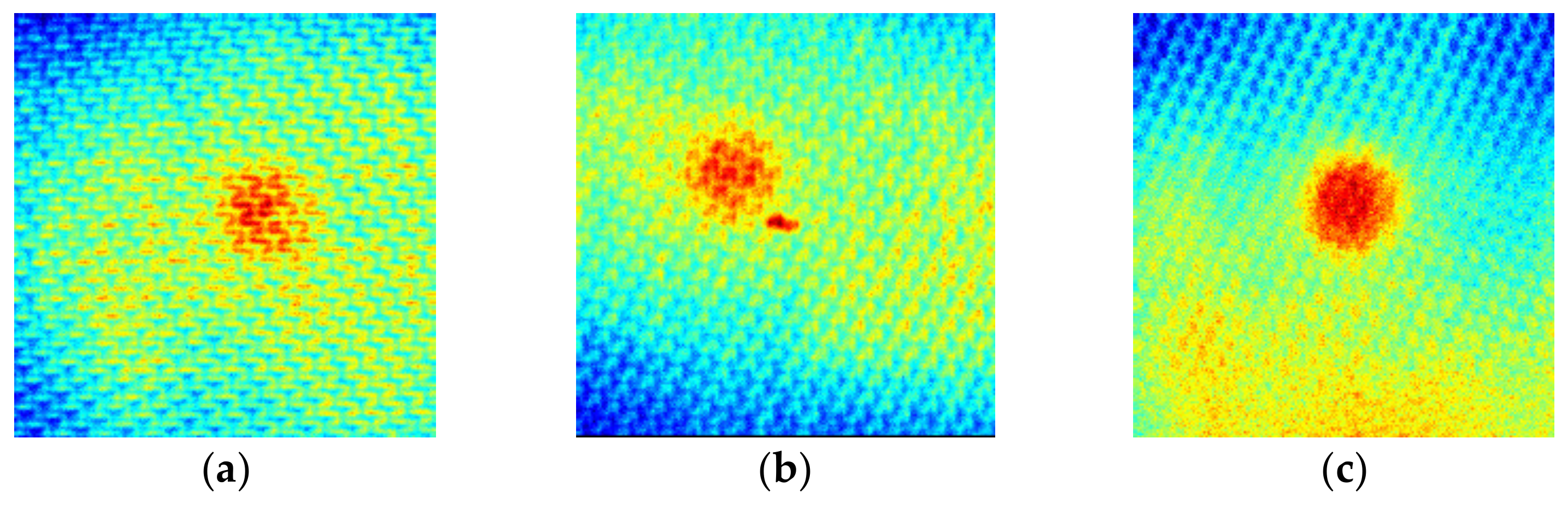 Jcs 06 00282 g016 Jcs 06 00282 g016