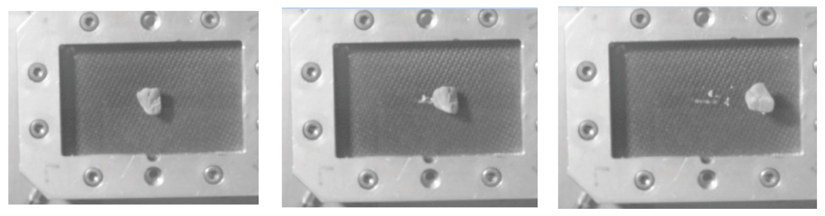 Jcs 06 00282 g020 Jcs 06 00282 g020