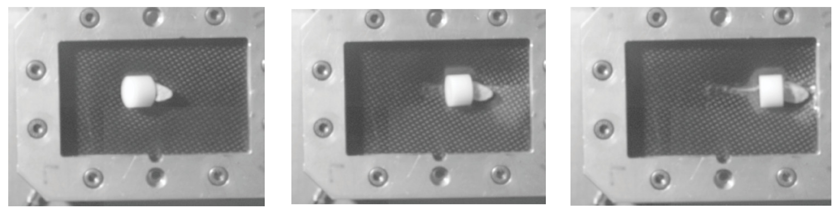 Jcs 06 00282 g021 Jcs 06 00282 g021