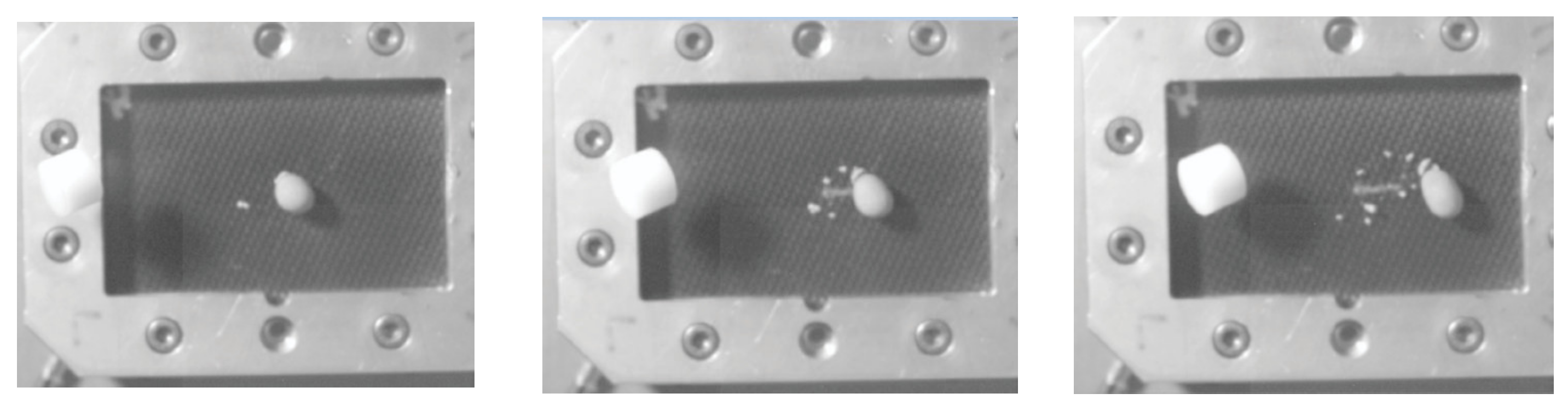 Jcs 06 00282 g022 Jcs 06 00282 g022