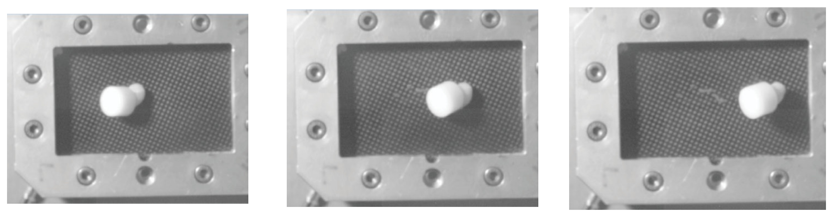 Jcs 06 00282 g023 Jcs 06 00282 g023