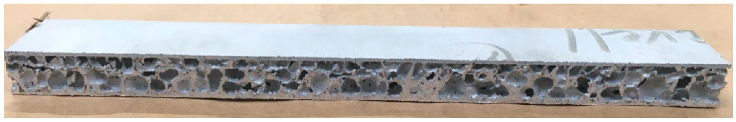 Jcs 06 00288 g002 550