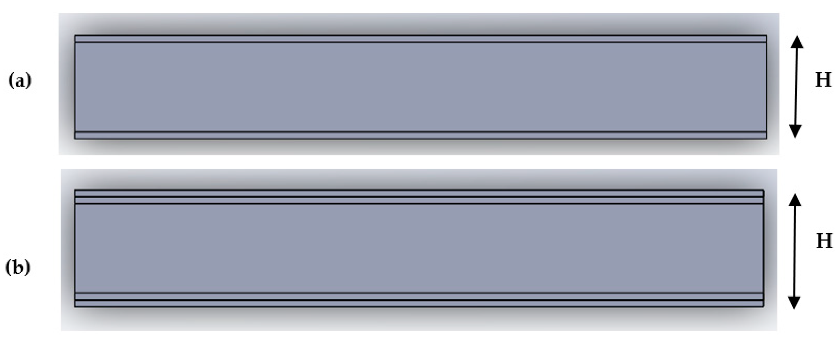 Jcs 06 00288 g004 550