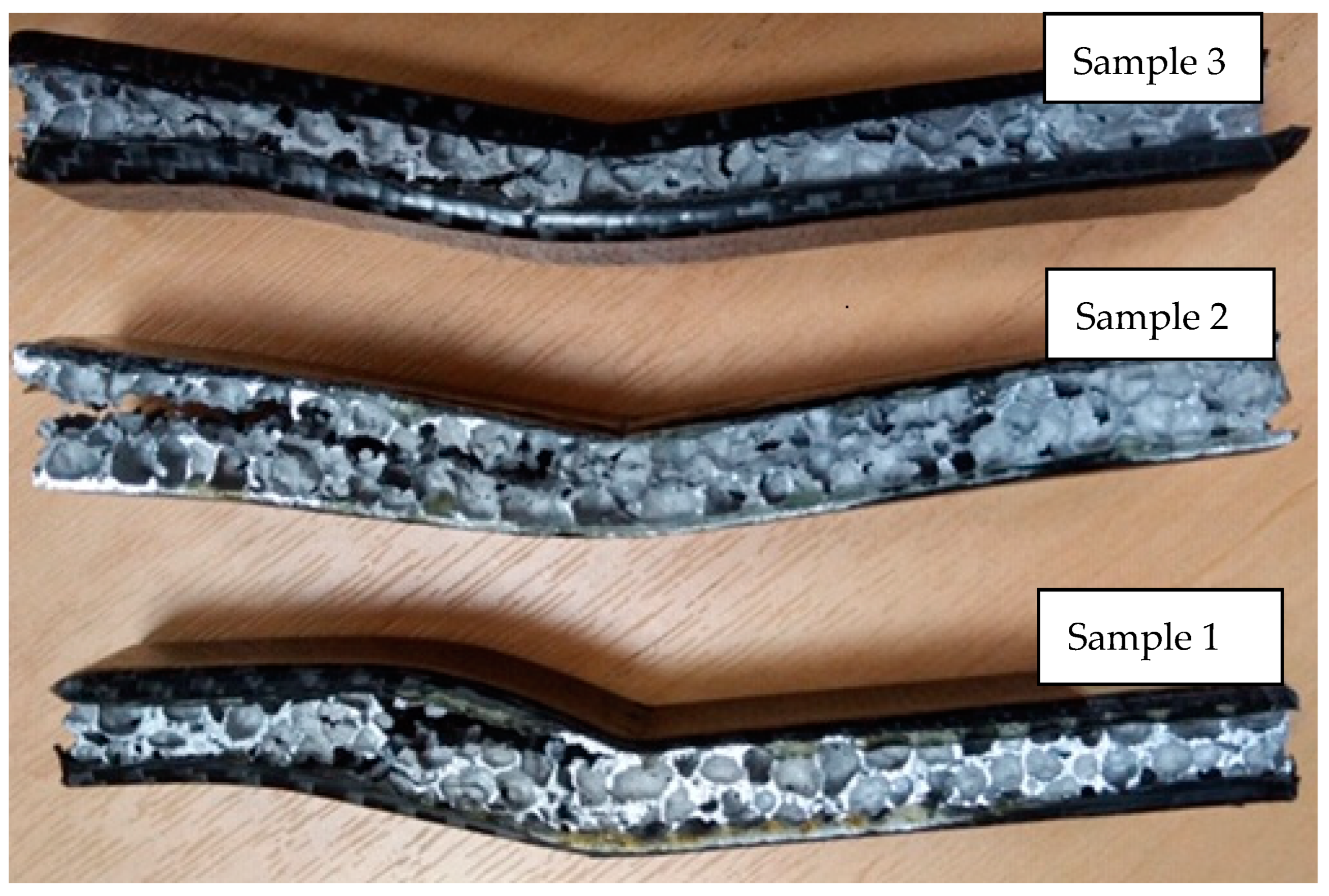 Jcs 06 00288 g006 550