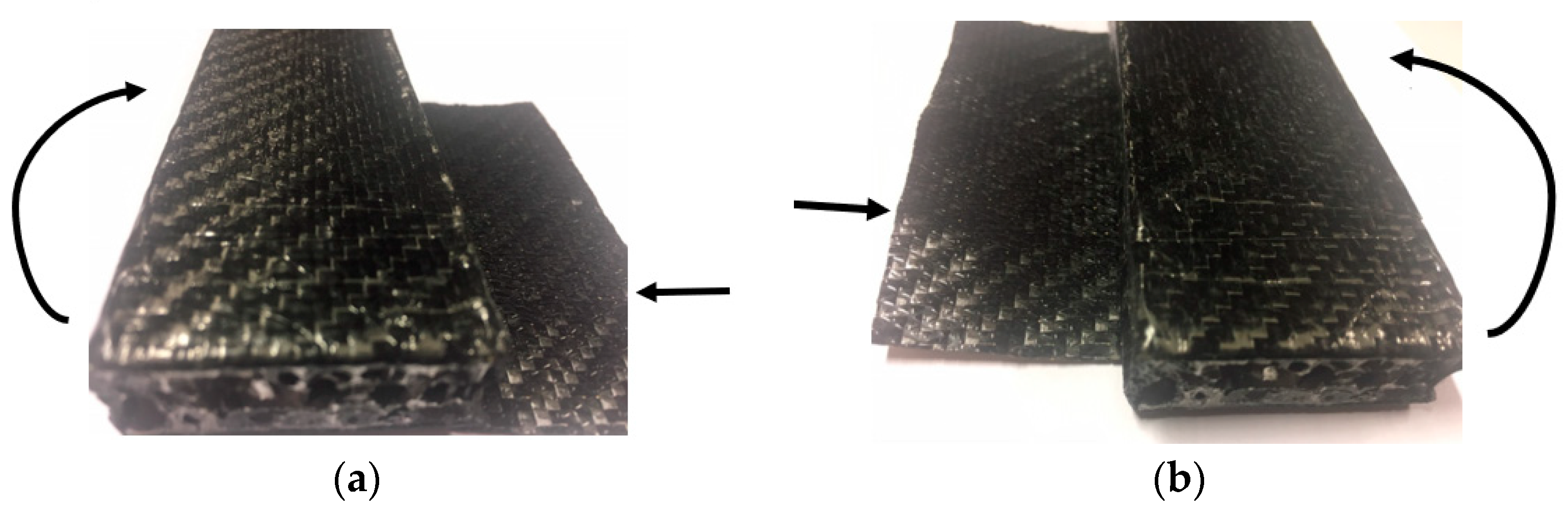 Jcs 06 00288 g007 550