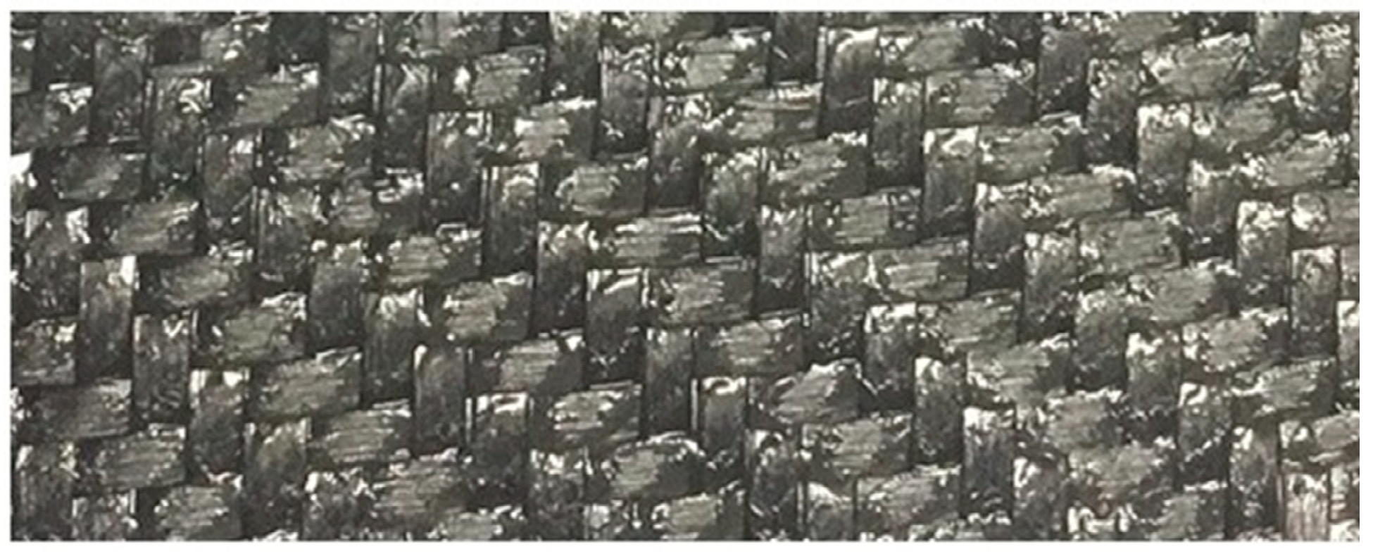 Jcs 06 00288 g009 550