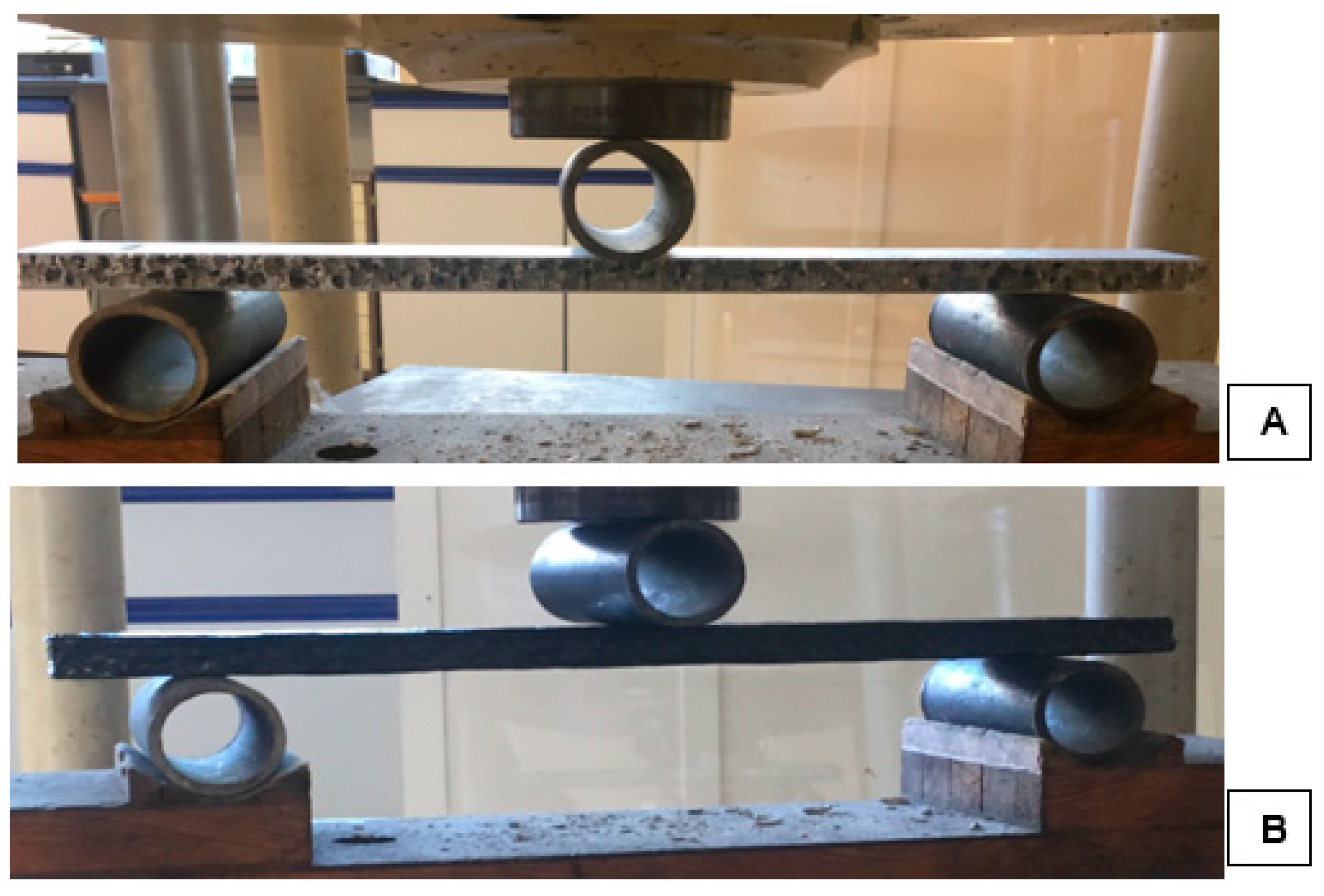 Jcs 06 00288 g011 550