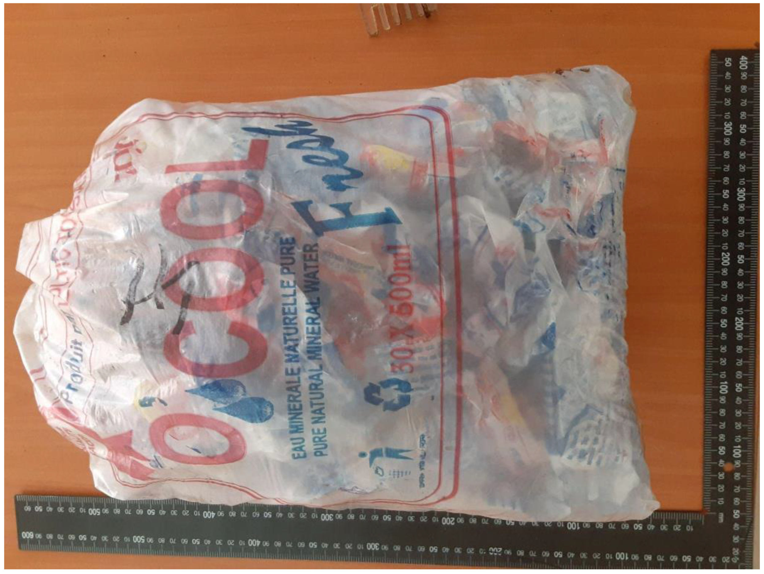 Jcs 06 00289 g002 Jcs 06 00289 g002