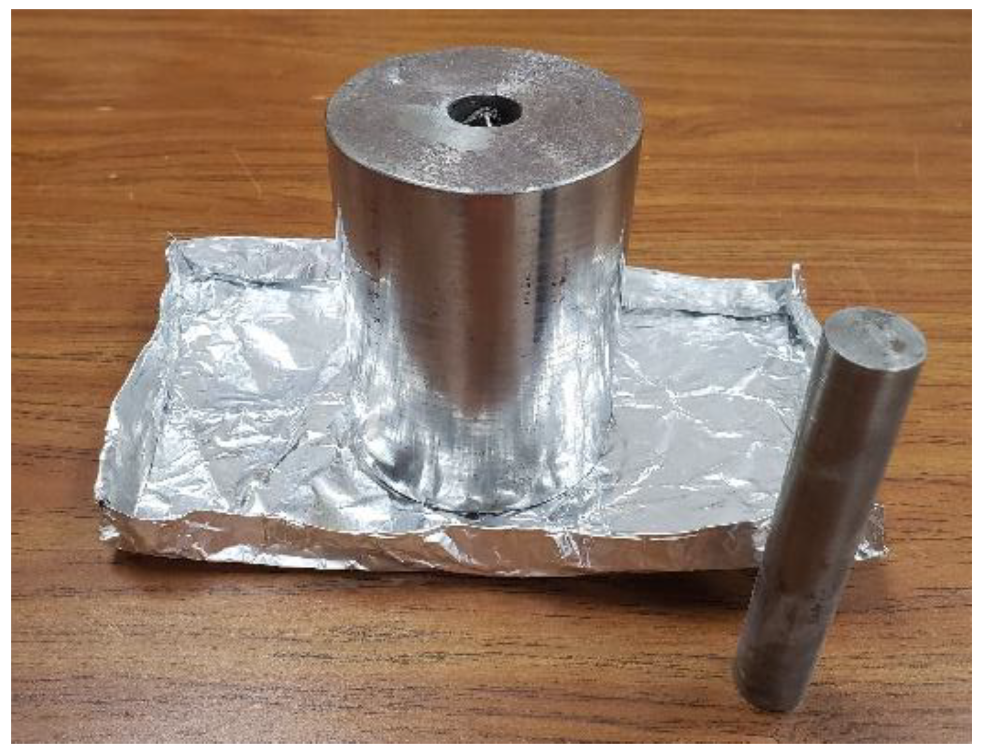 Jcs 06 00289 g005 Jcs 06 00289 g005