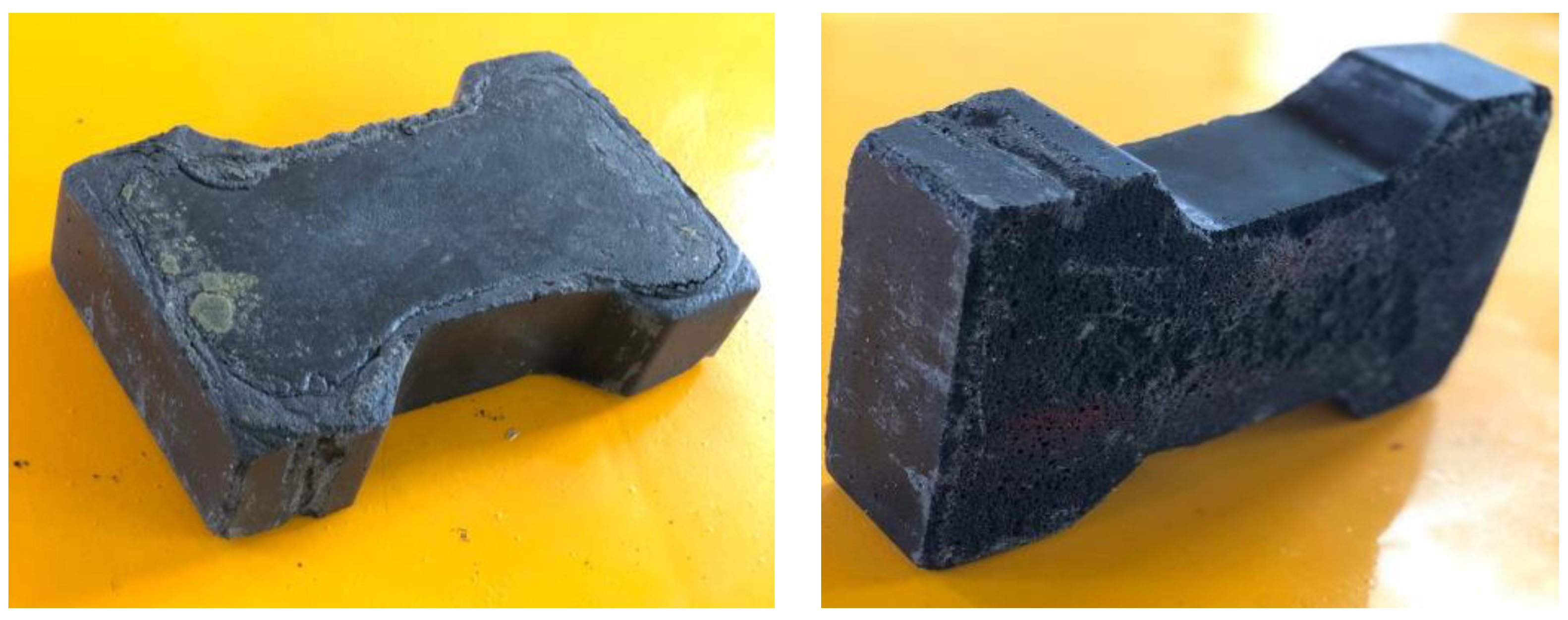 Jcs 06 00289 g006 Jcs 06 00289 g006